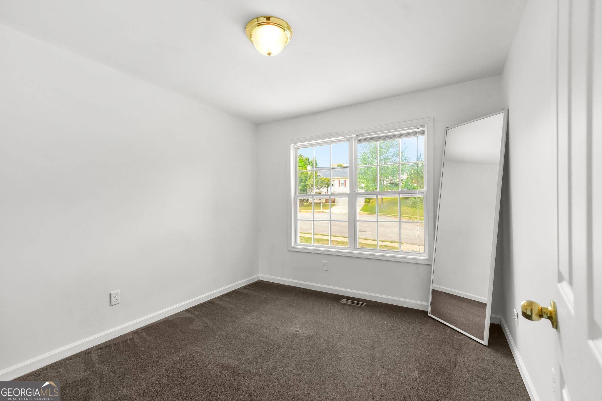 6588 Snowbird Lane Property Photo 16