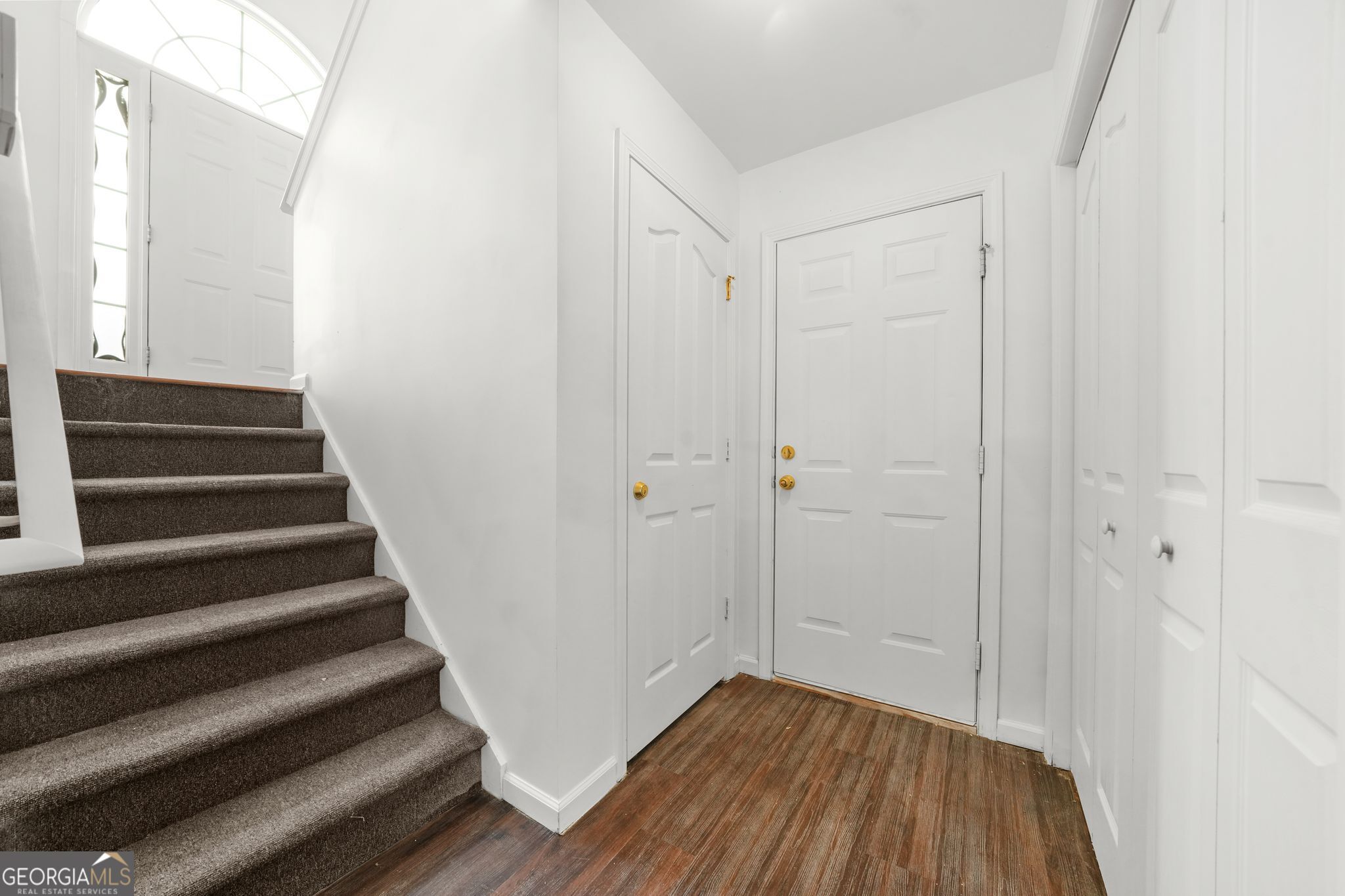 6588 Snowbird Lane Property Photo 17
