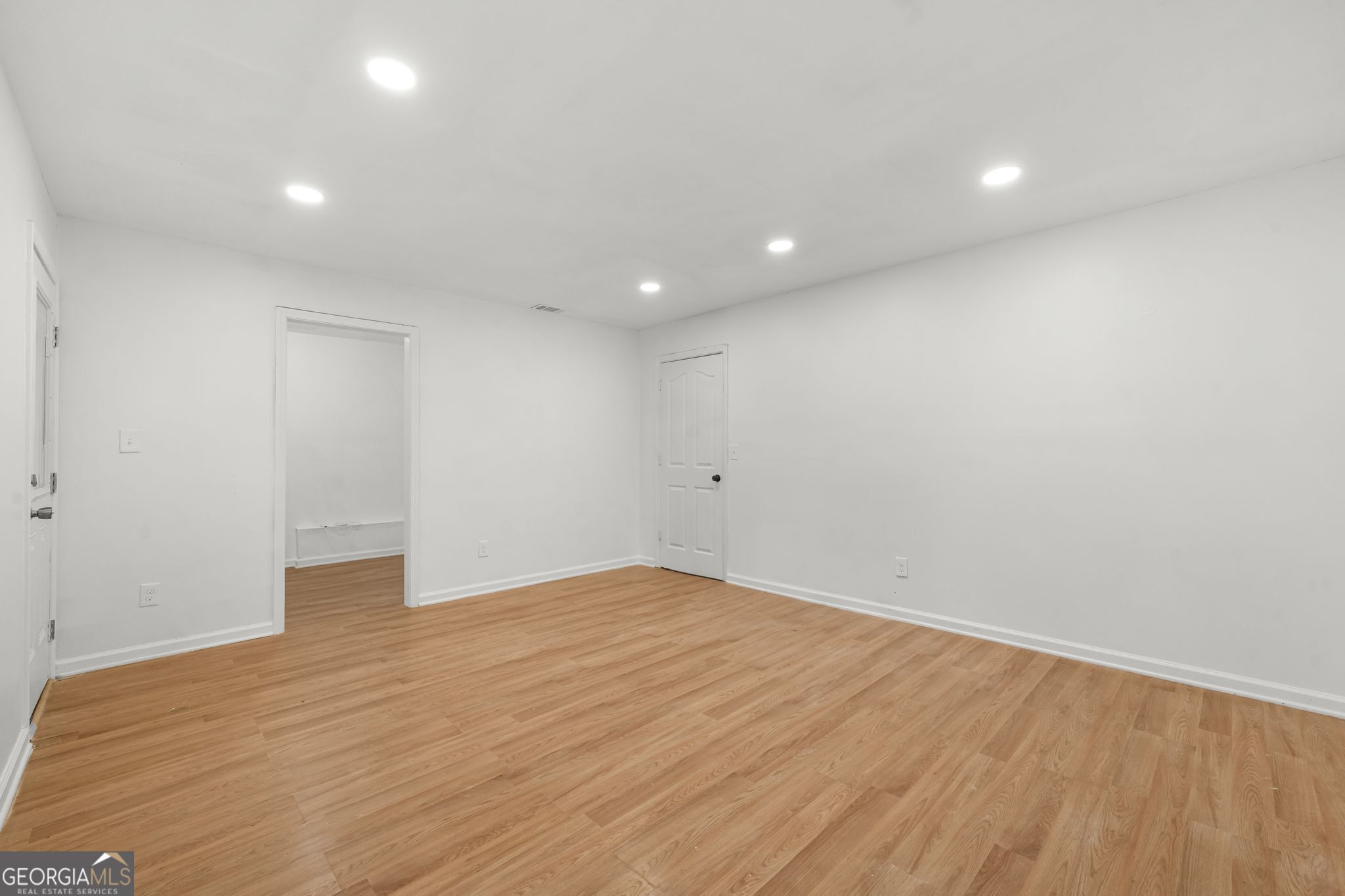 6588 Snowbird Lane Property Photo 19