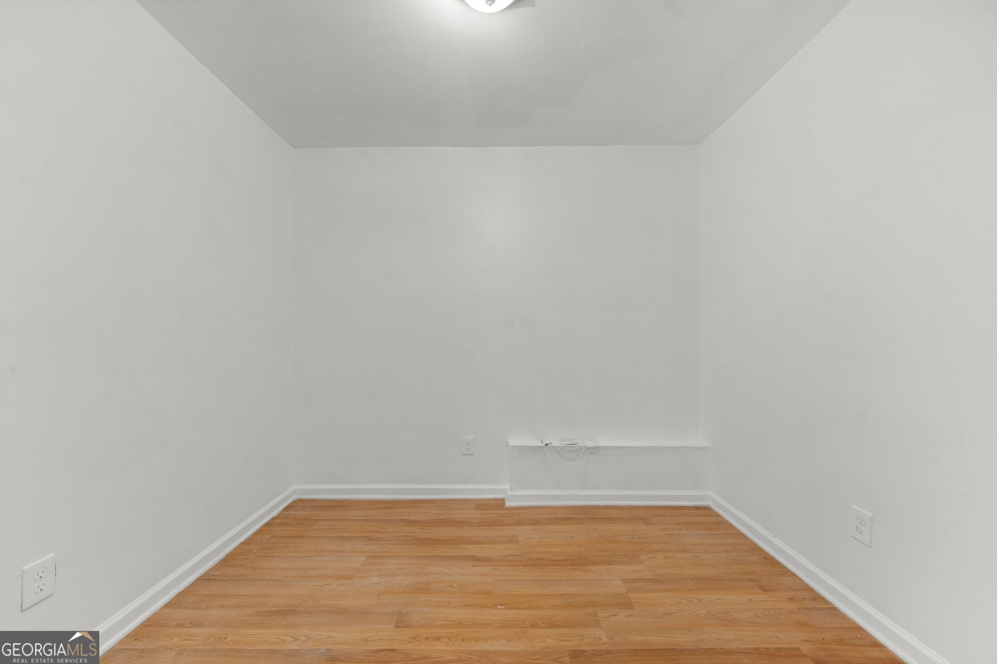 6588 Snowbird Lane Property Photo 20