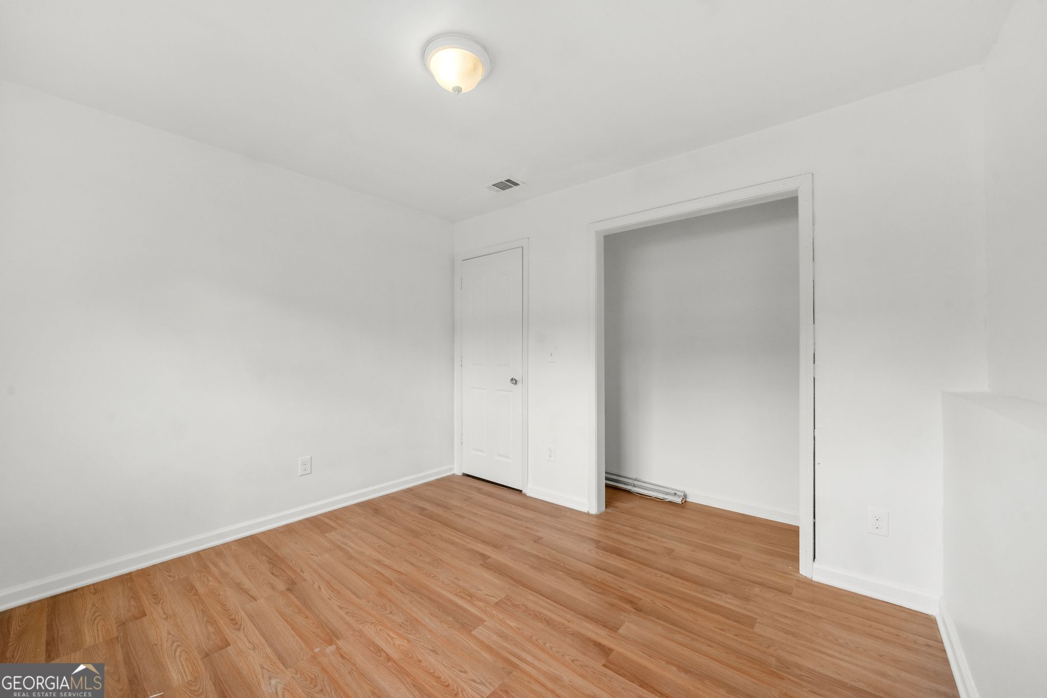 6588 Snowbird Lane Property Photo 23