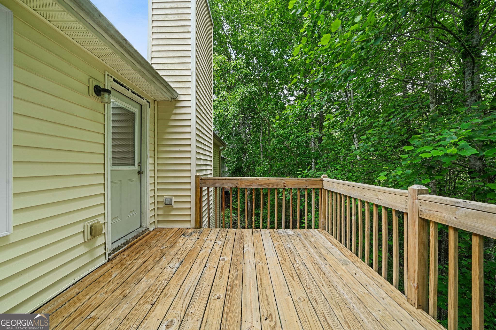 6588 Snowbird Lane Property Photo 25
