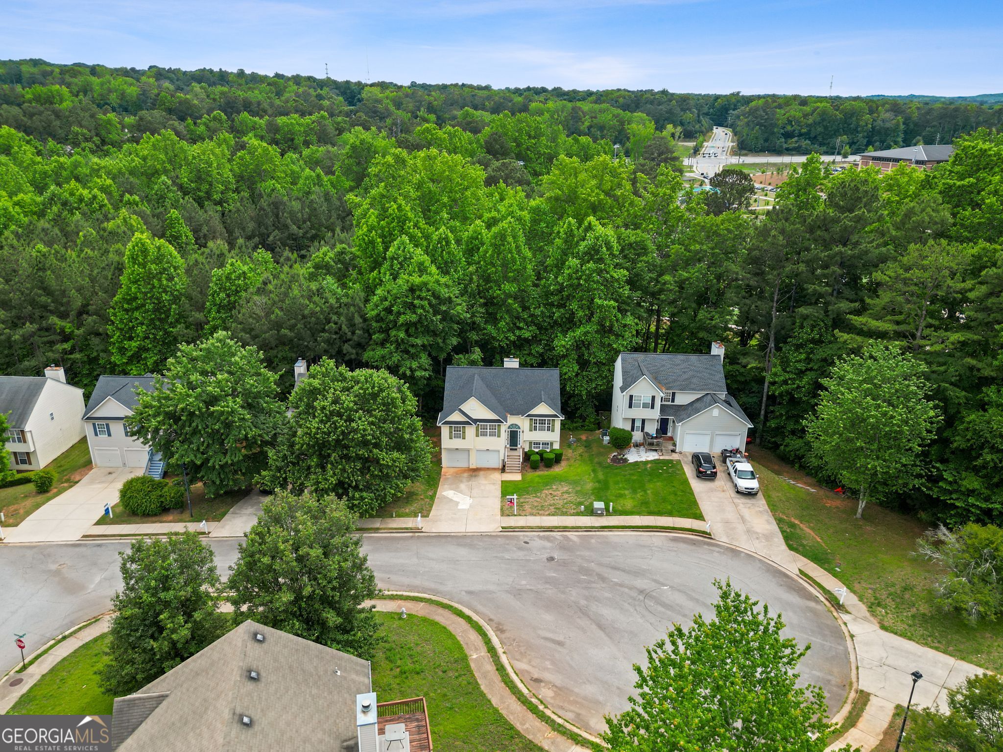 6588 Snowbird Lane Property Photo 27
