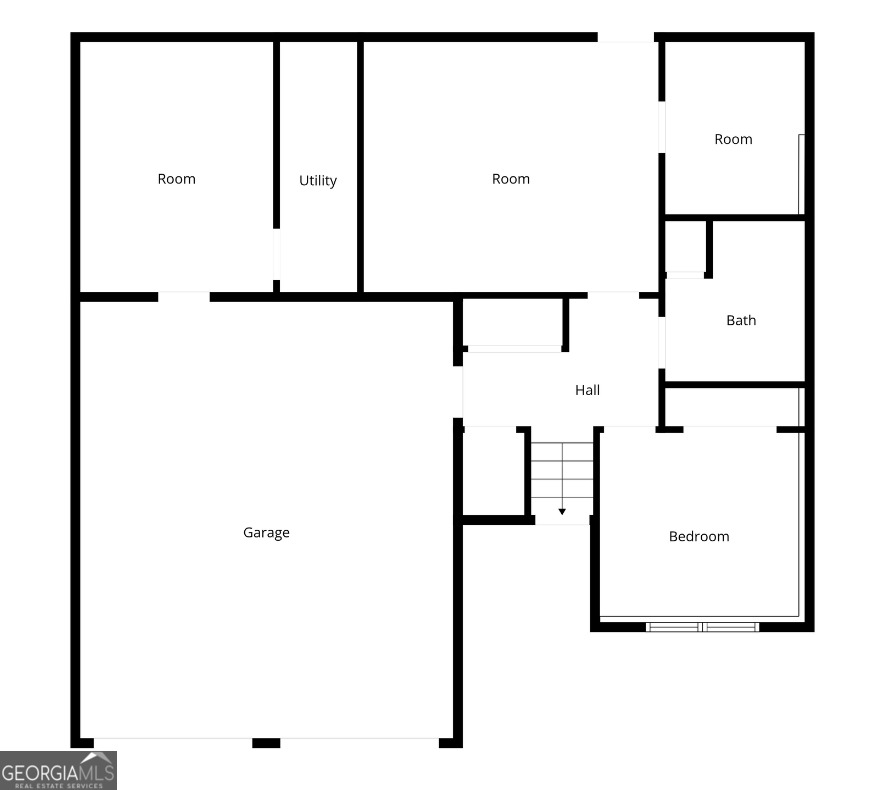 6588 Snowbird Lane Property Photo 32