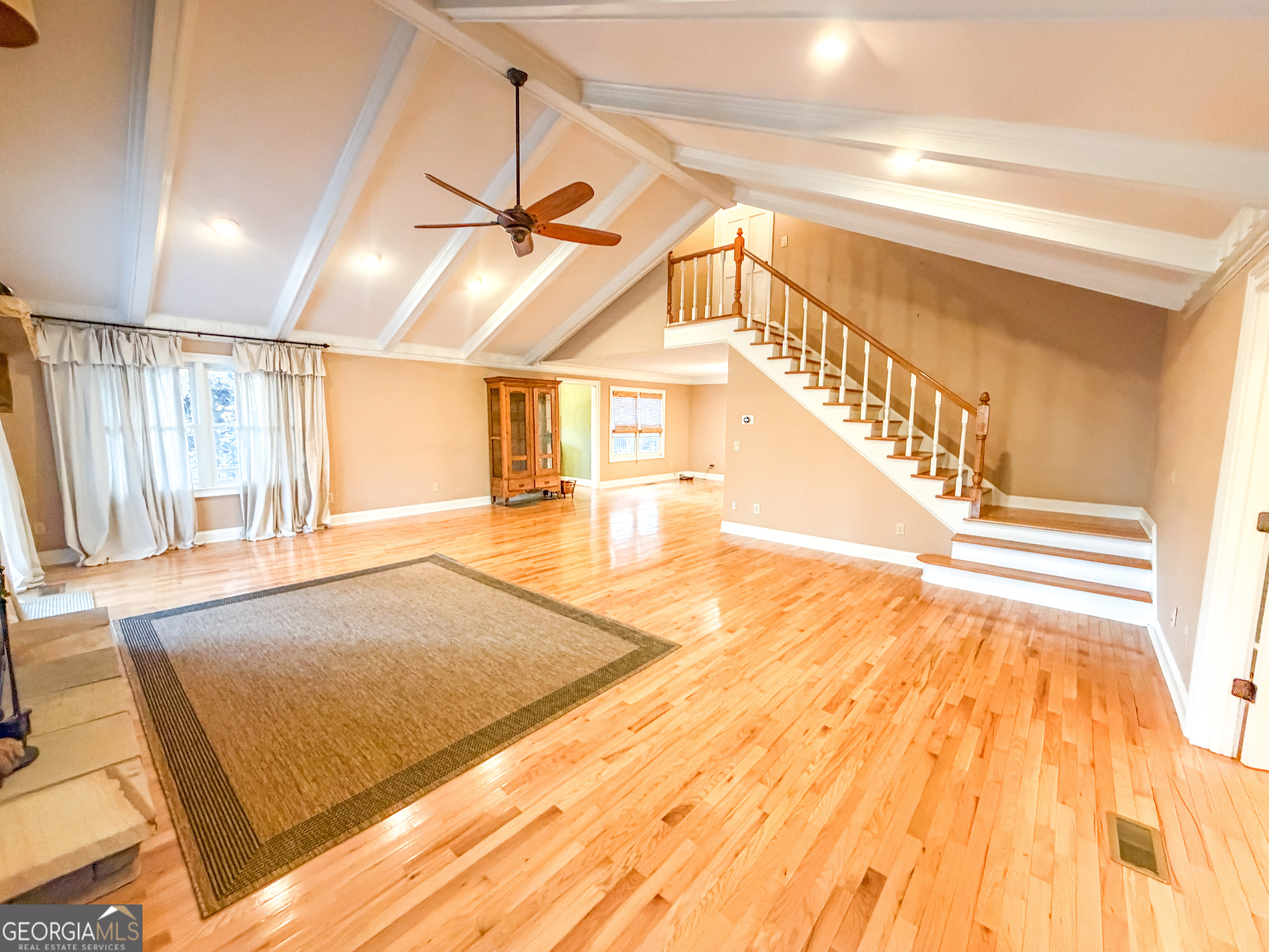 91 Tanglewood Circle Property Photo 6