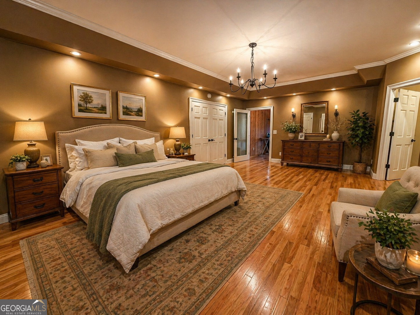 91 Tanglewood Circle Property Photo 7