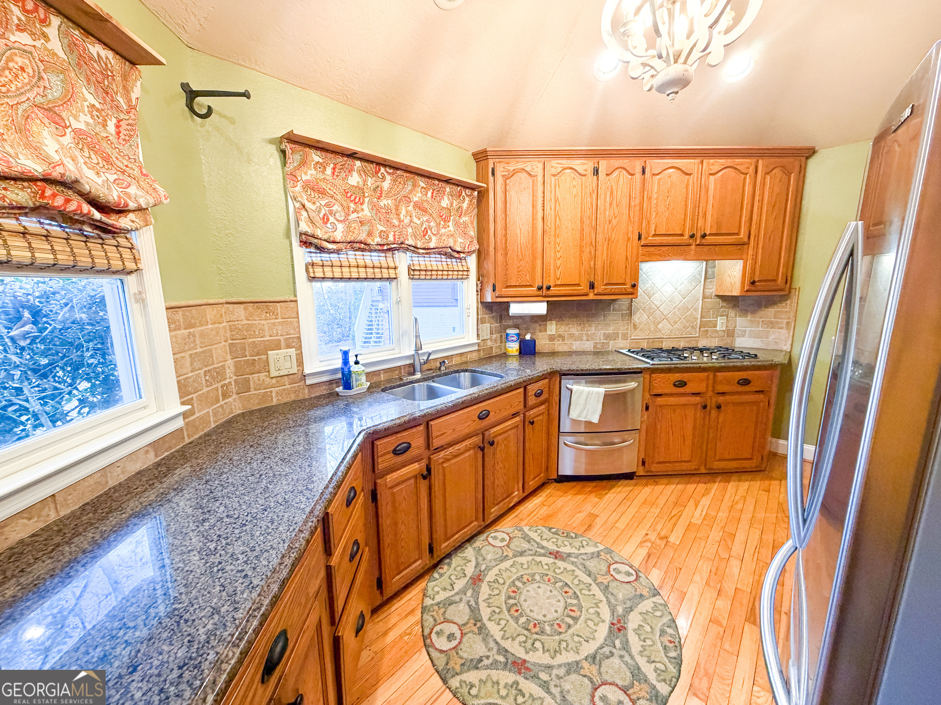 91 Tanglewood Circle Property Photo 10