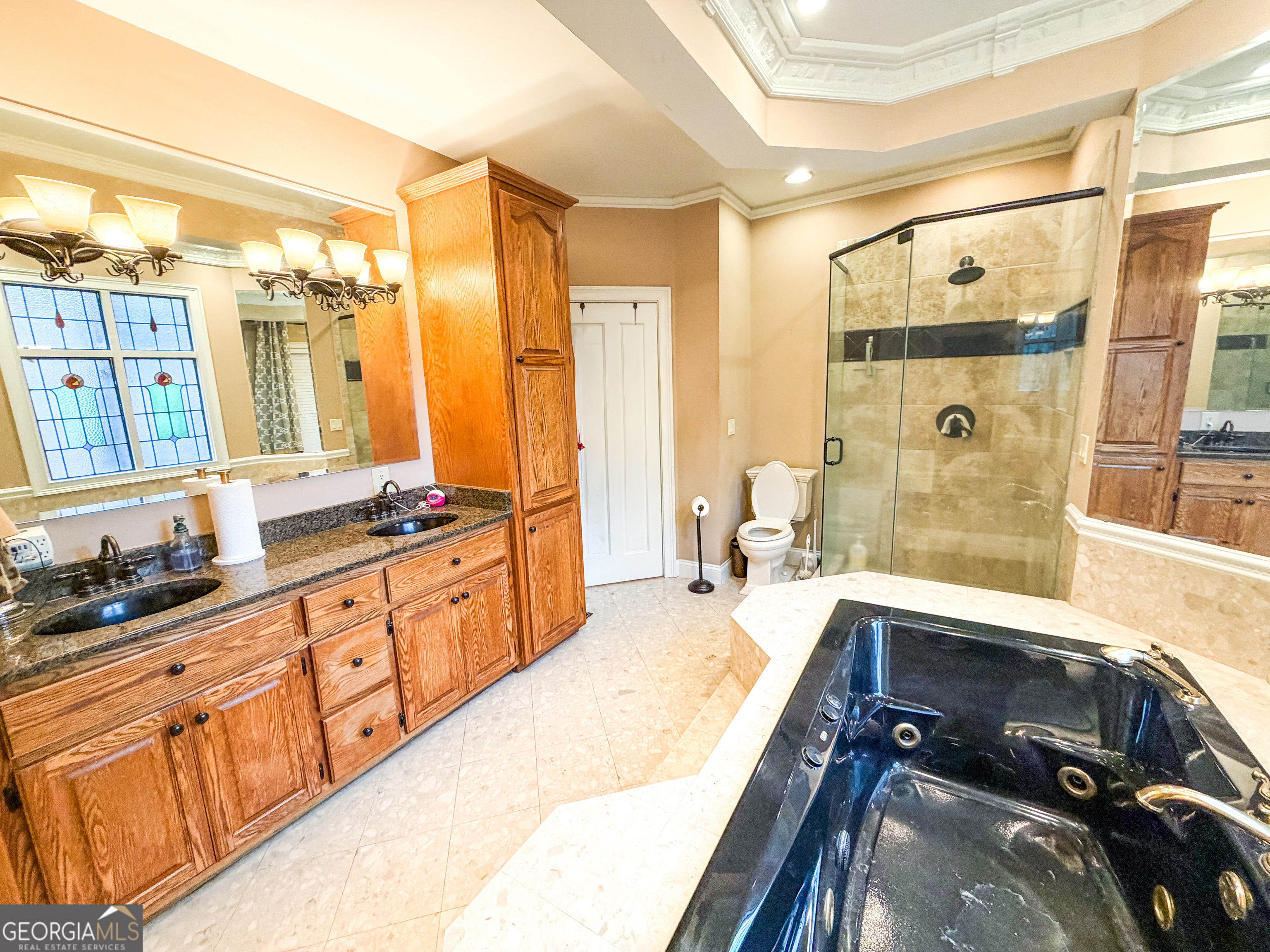 91 Tanglewood Circle Property Photo 14
