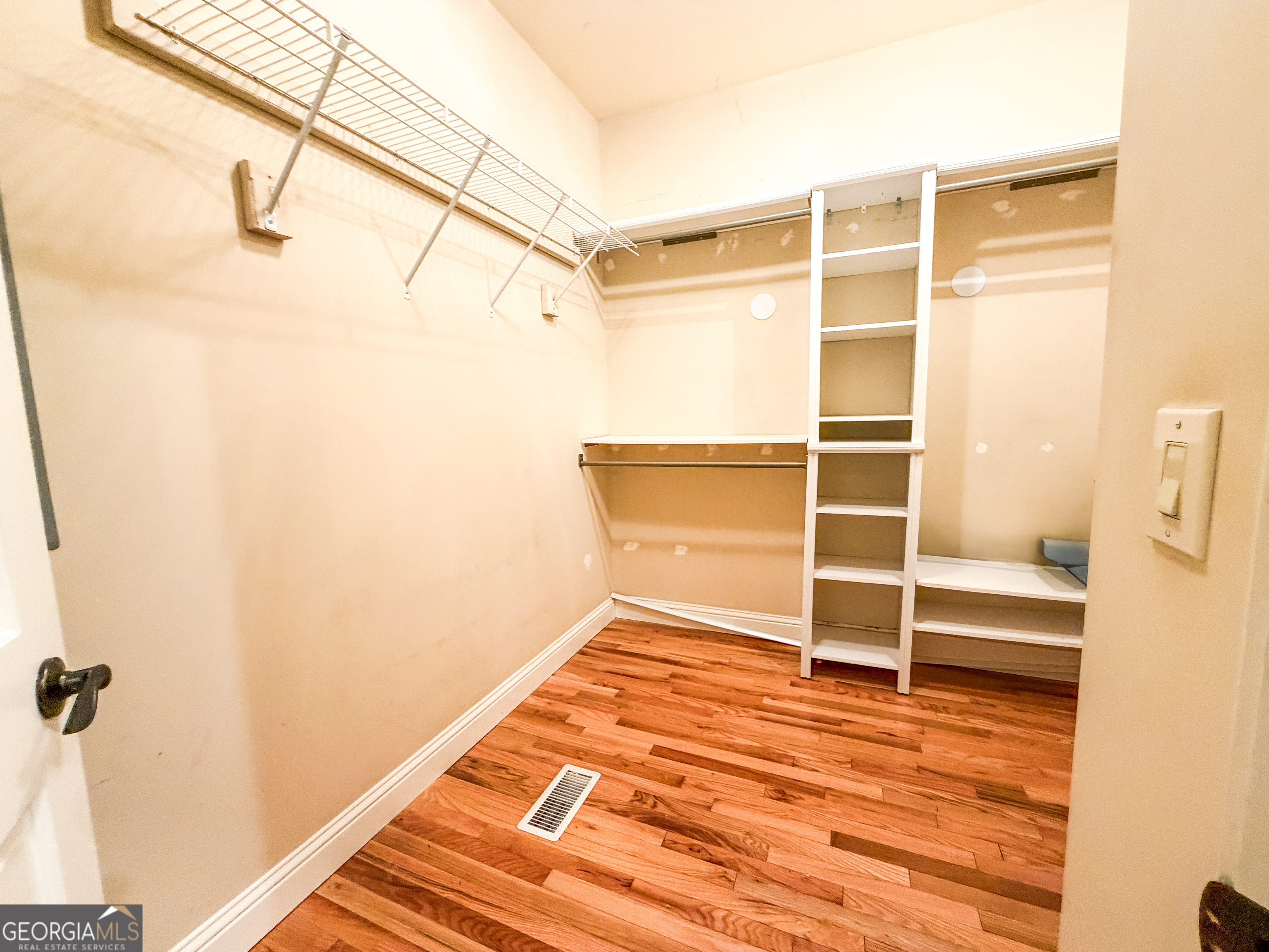 91 Tanglewood Circle Property Photo 20