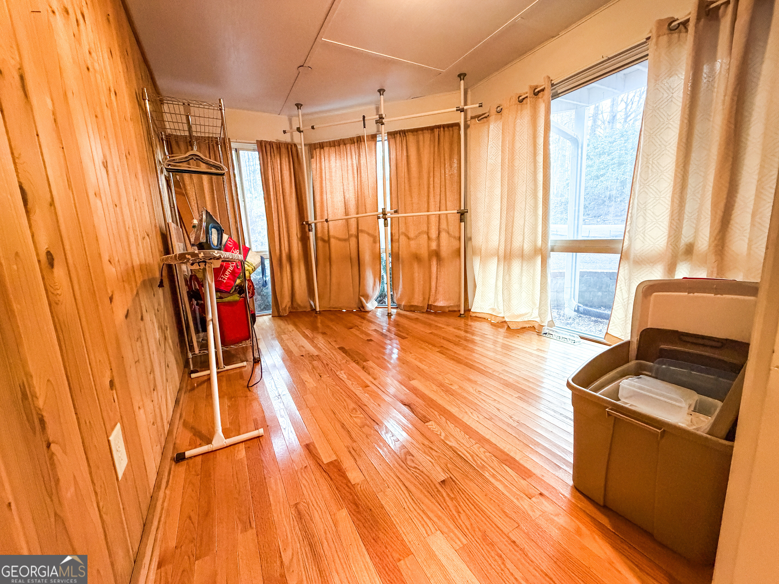 91 Tanglewood Circle Property Photo 22