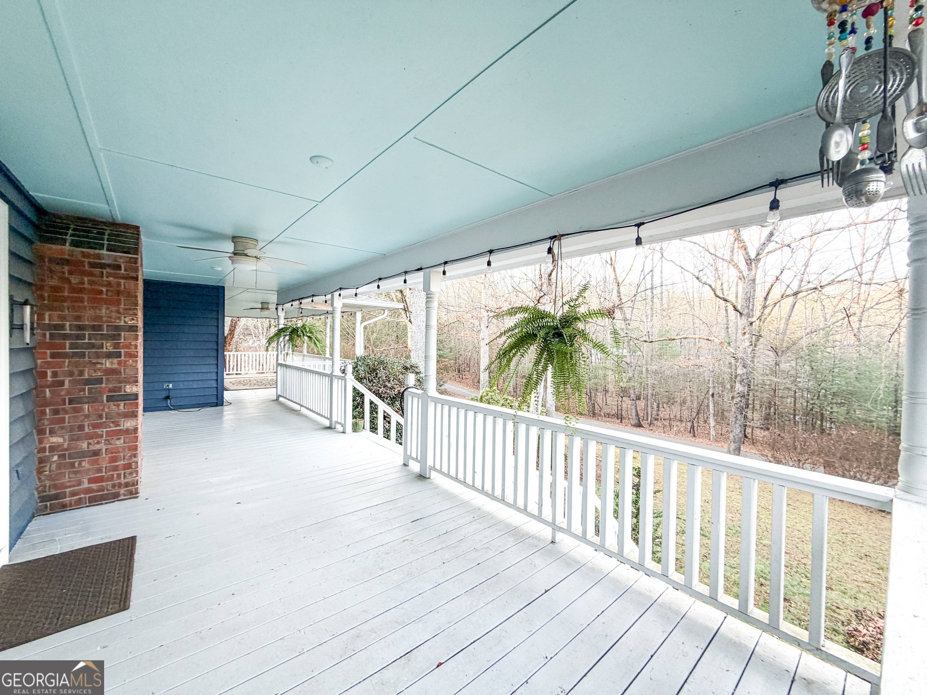 91 Tanglewood Circle Property Photo 25