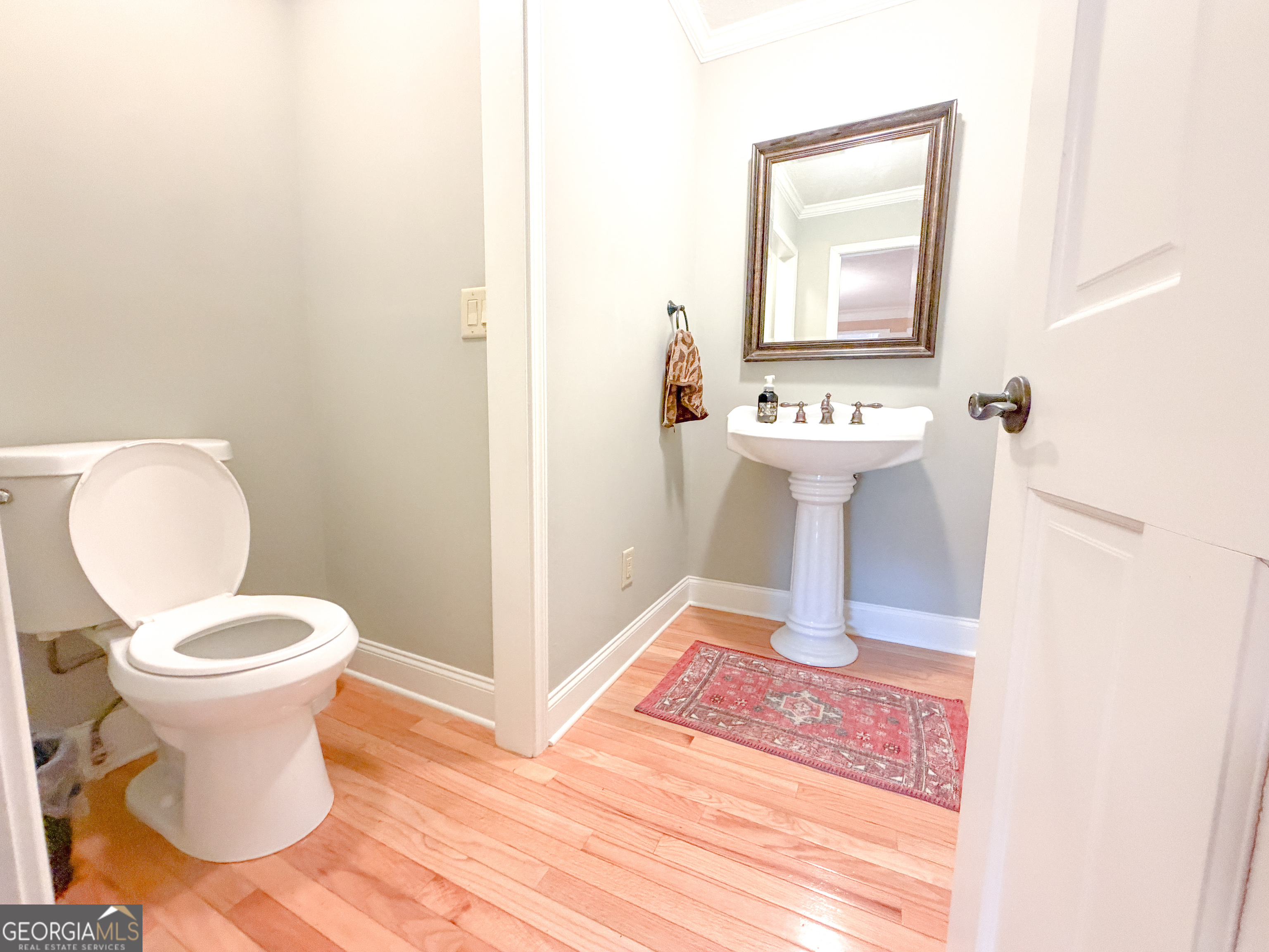 91 Tanglewood Circle Property Photo 26