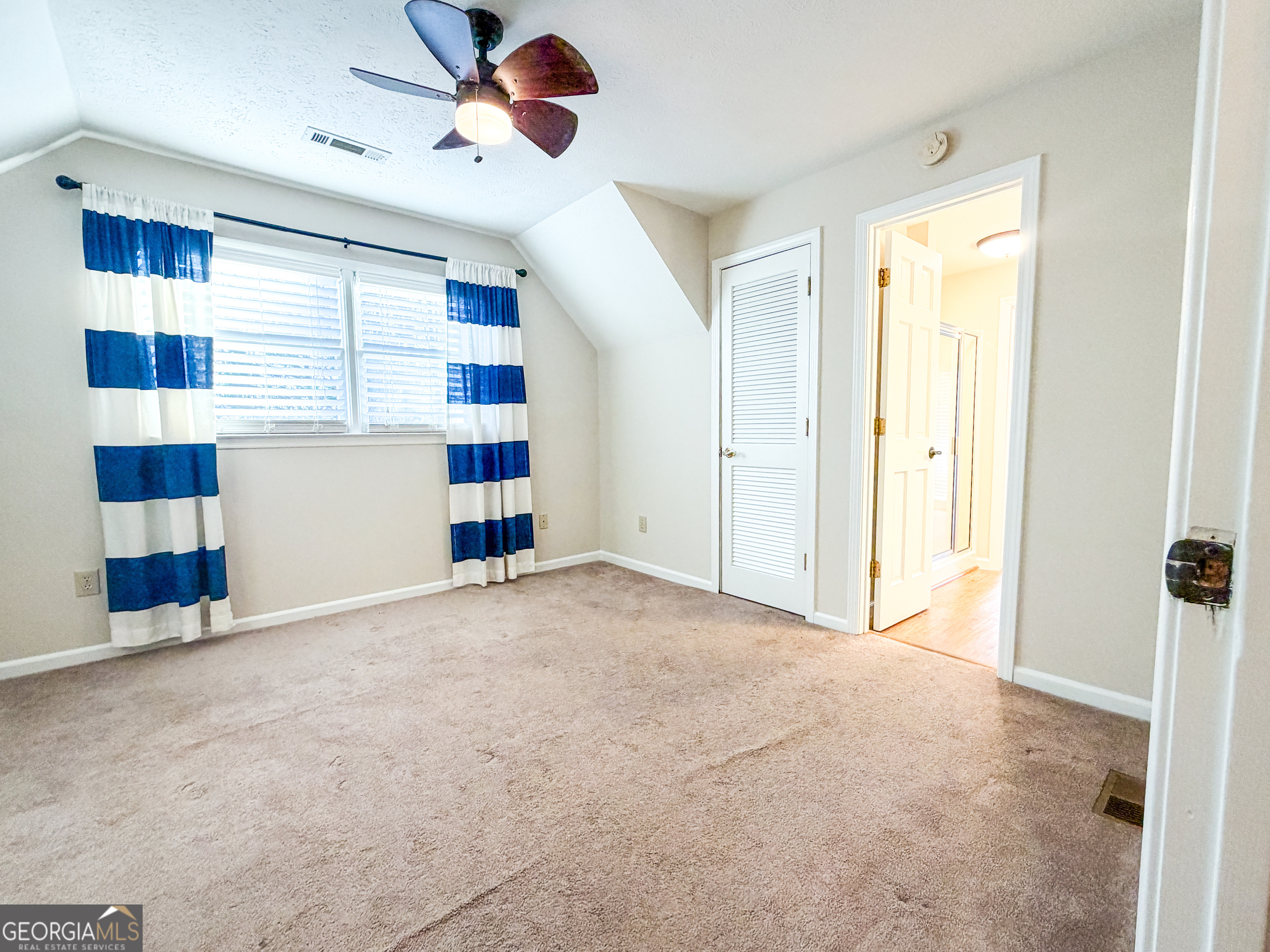 91 Tanglewood Circle Property Photo 28