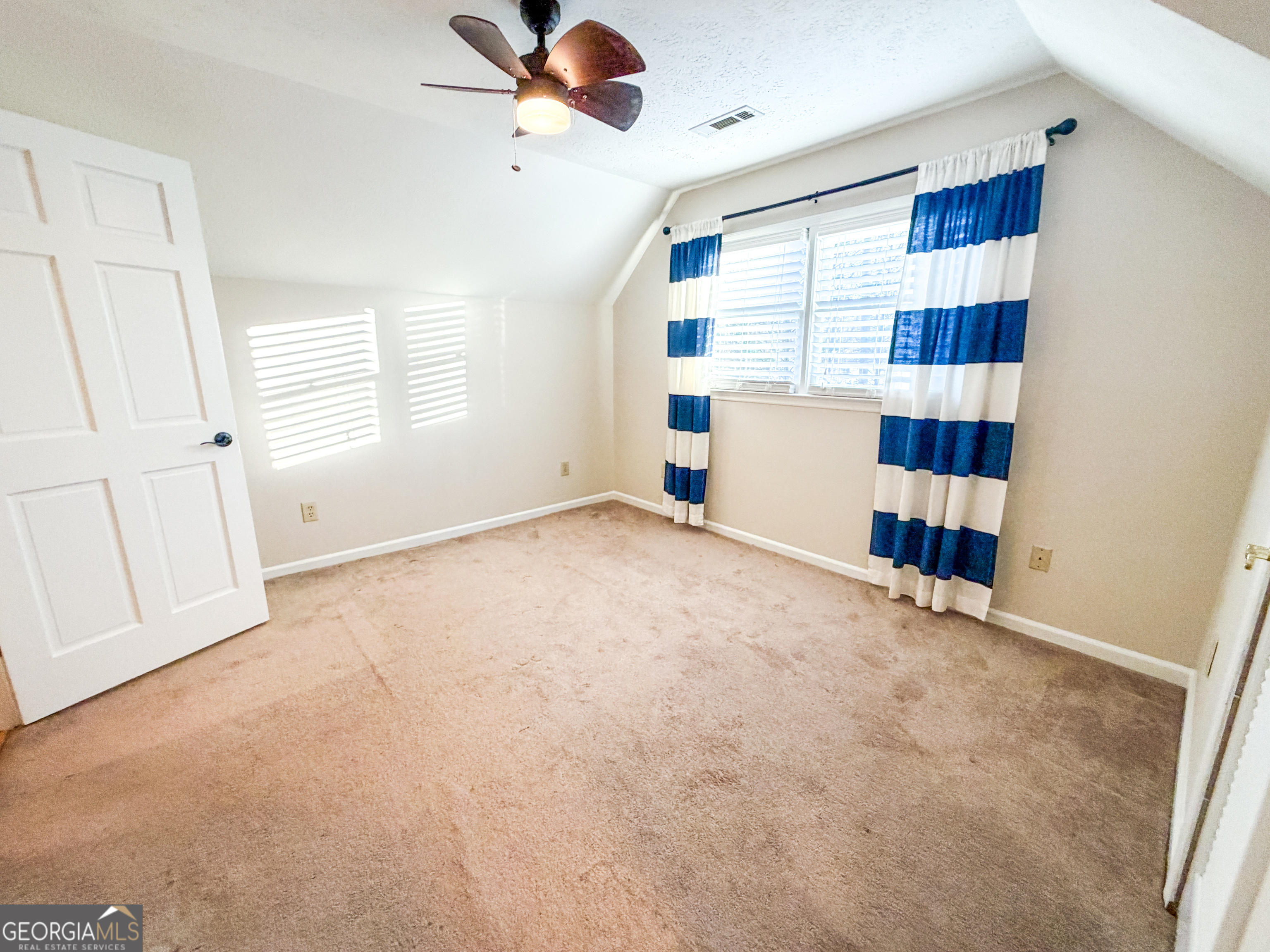 91 Tanglewood Circle Property Photo 29