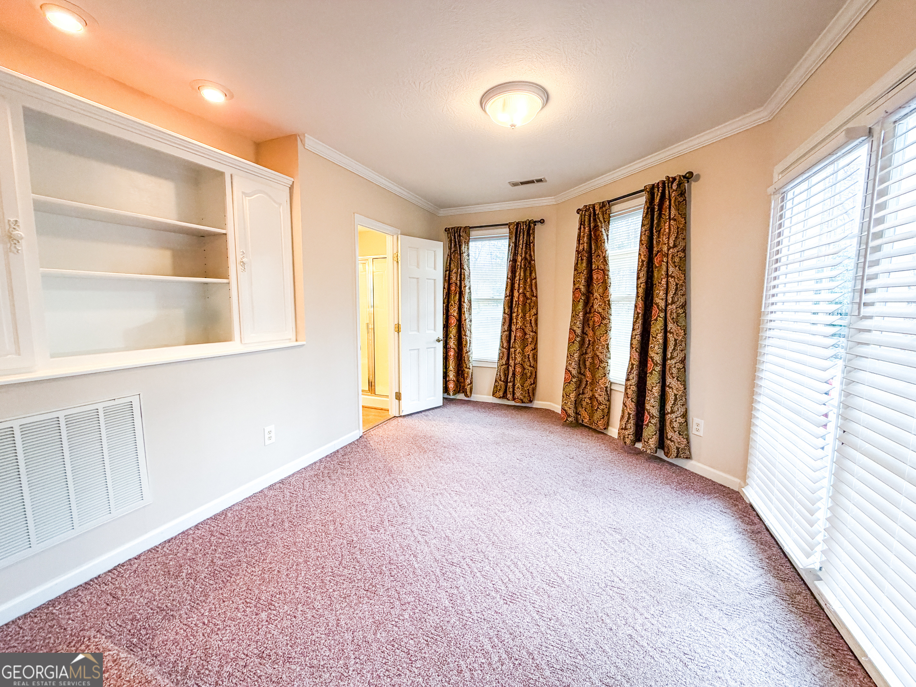 91 Tanglewood Circle Property Photo 33