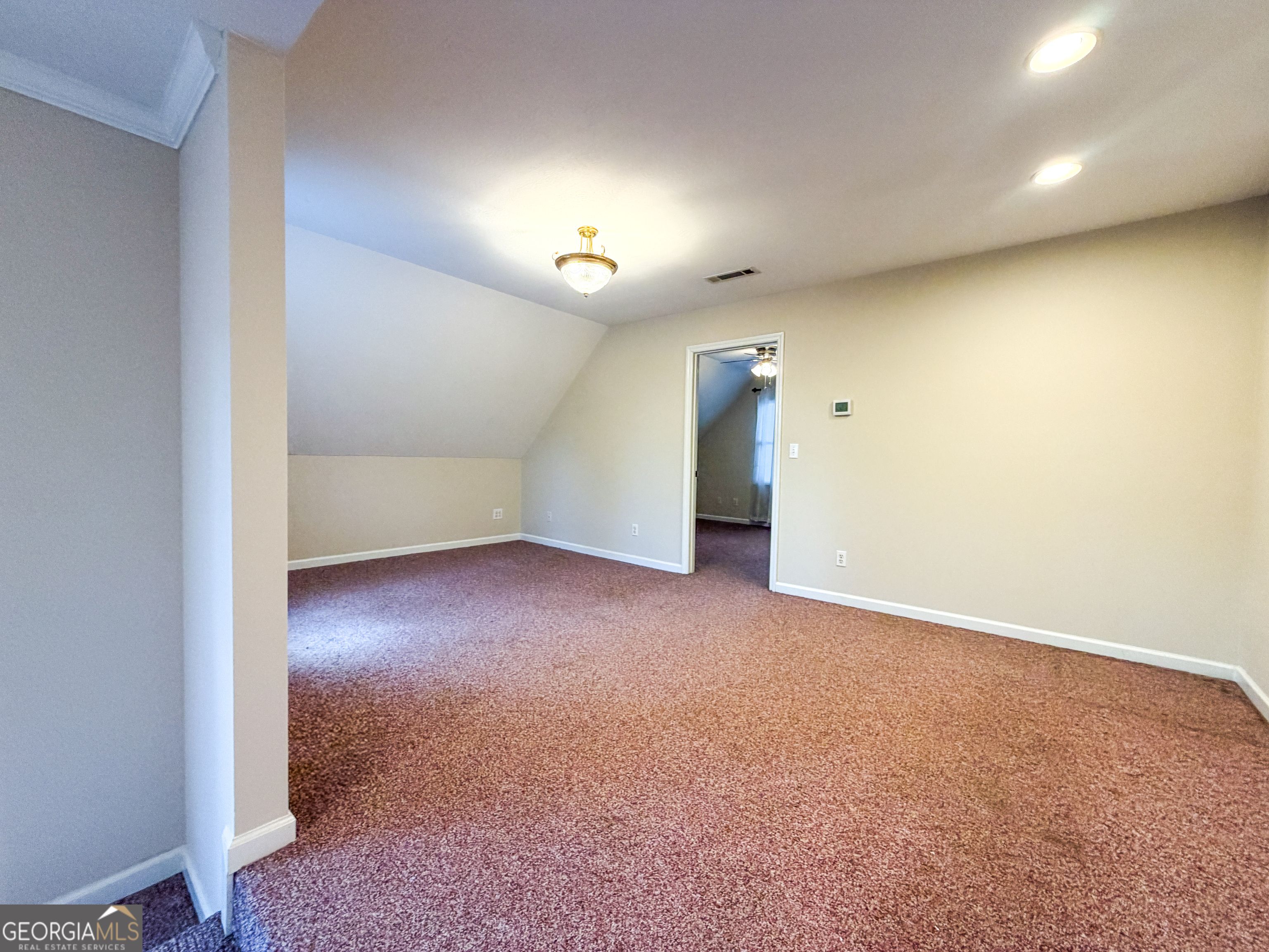 91 Tanglewood Circle Property Photo 34