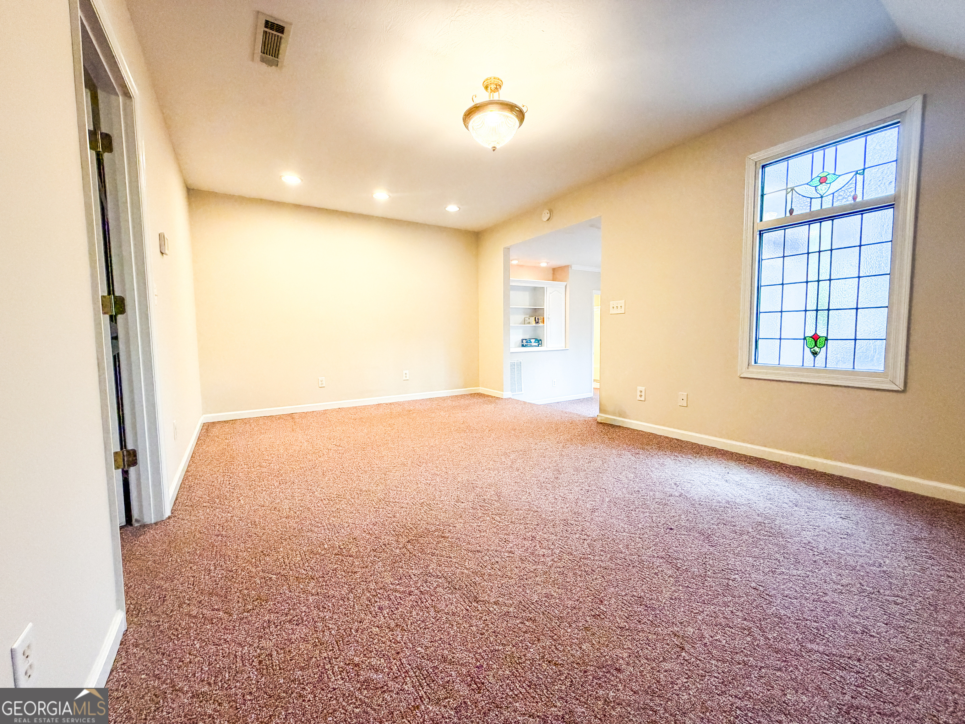 91 Tanglewood Circle Property Photo 35