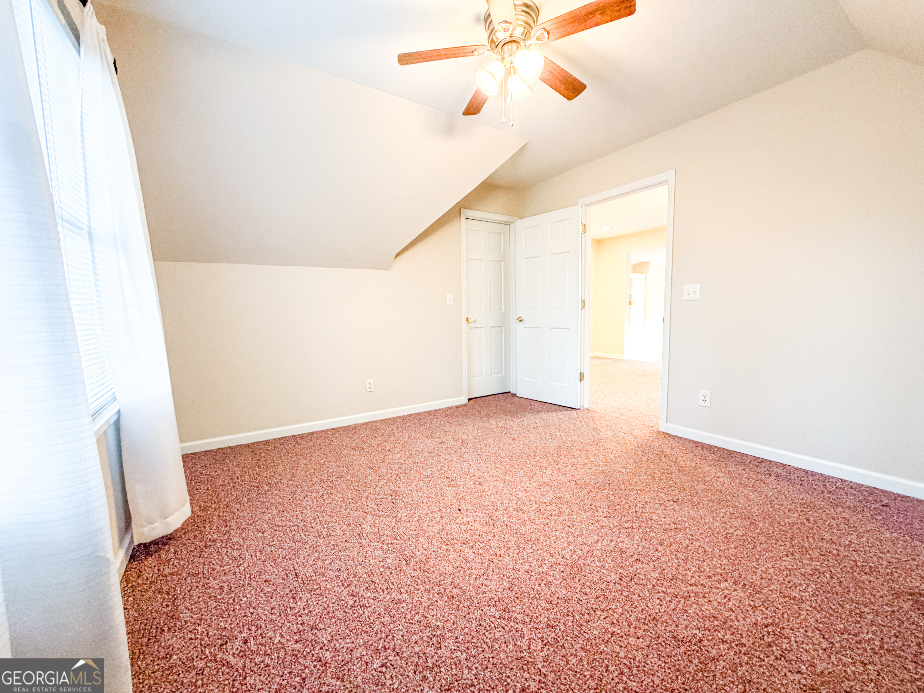 91 Tanglewood Circle Property Photo 37