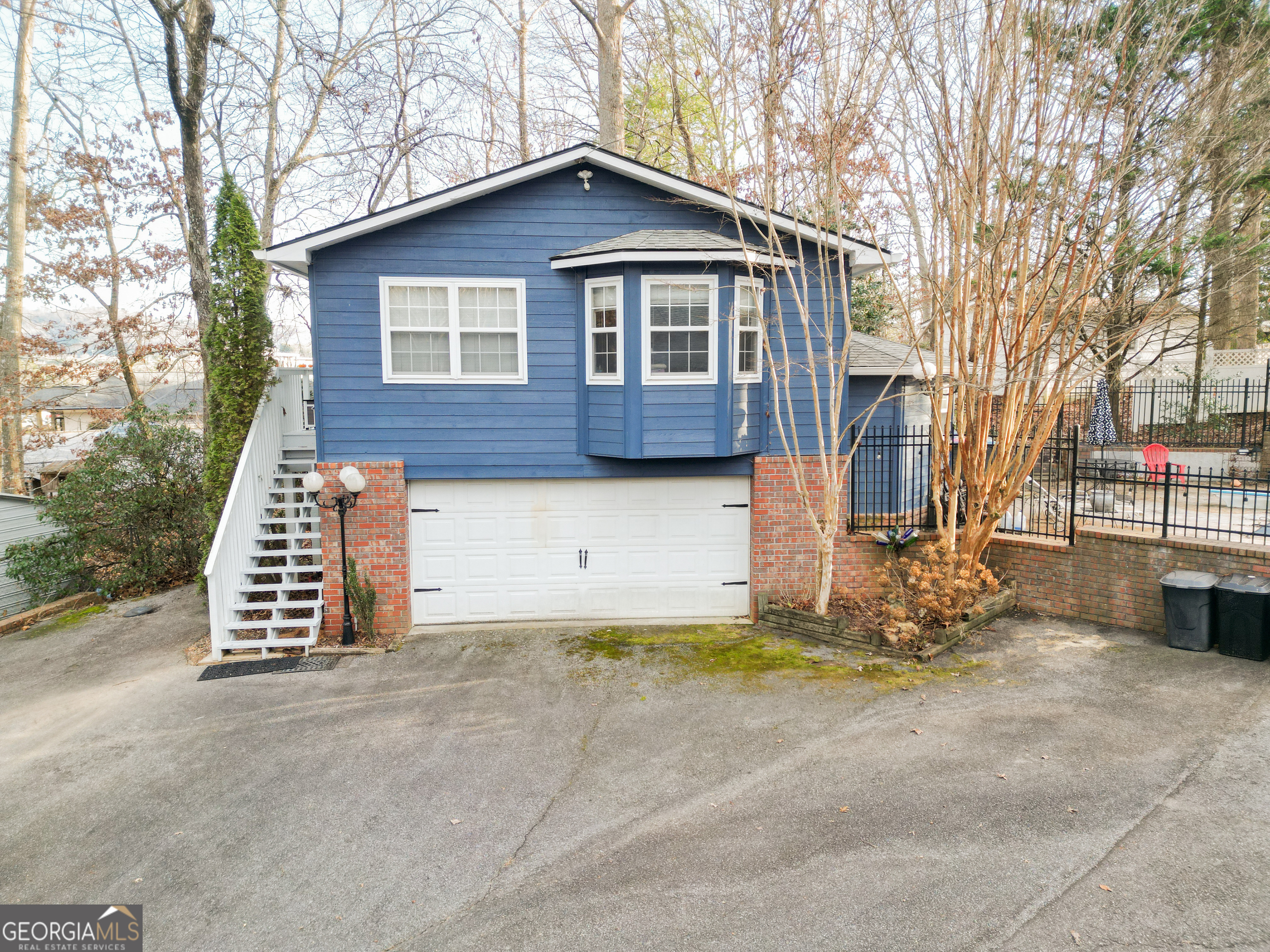 91 Tanglewood Circle Property Photo 38