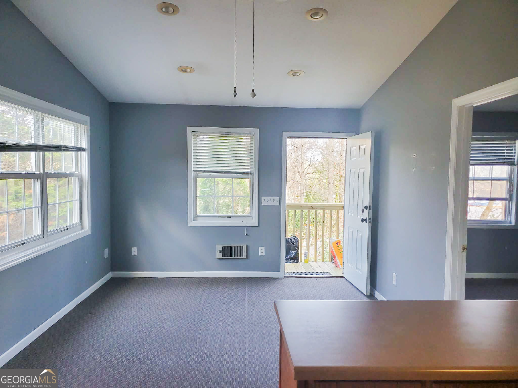 91 Tanglewood Circle Property Photo 39