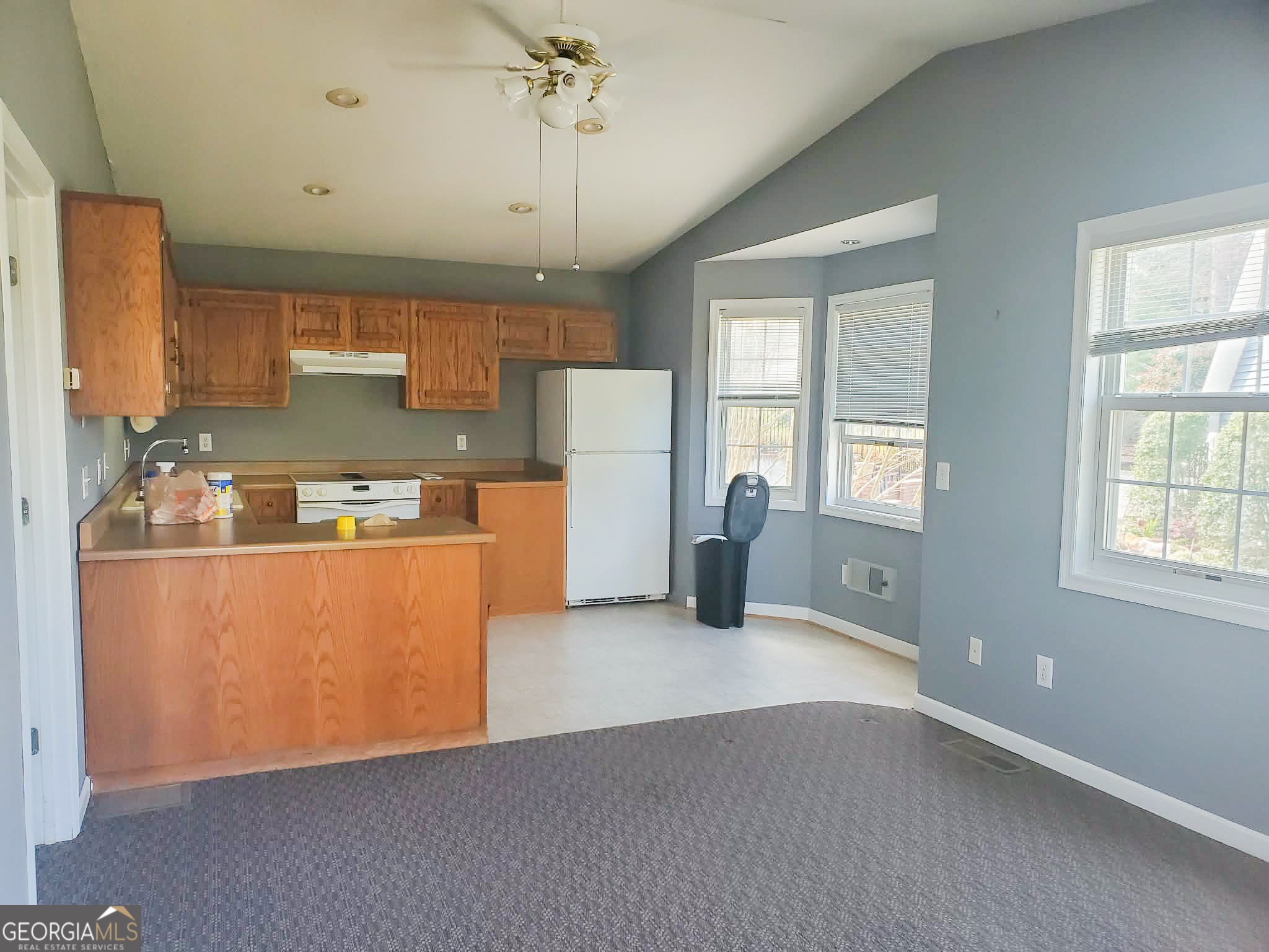 91 Tanglewood Circle Property Photo 40