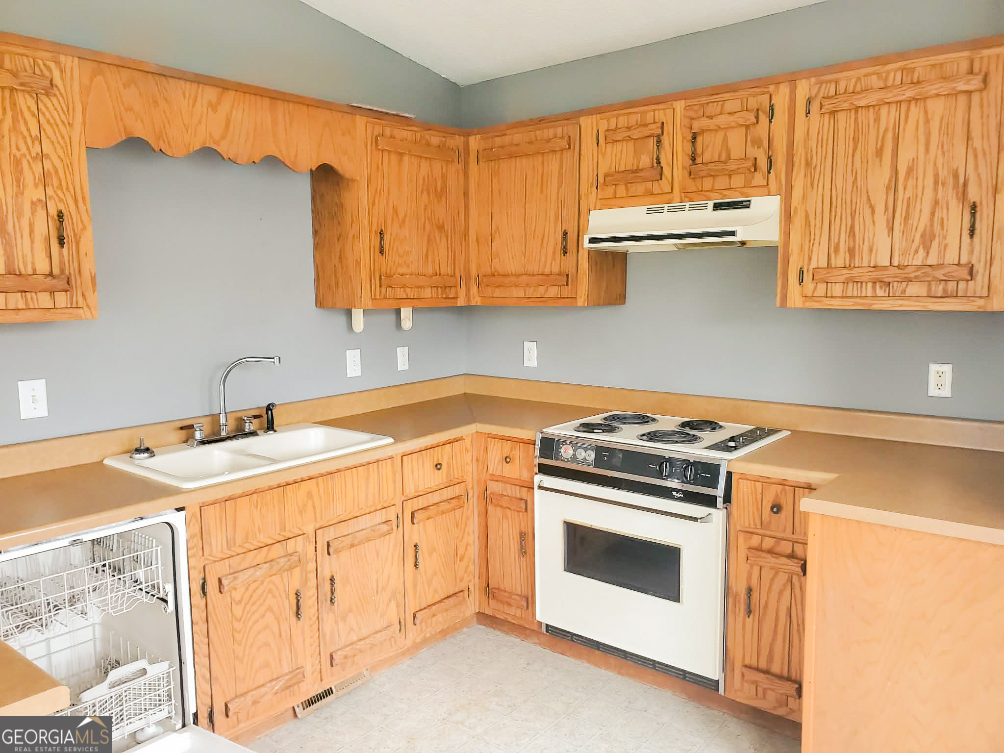 91 Tanglewood Circle Property Photo 42