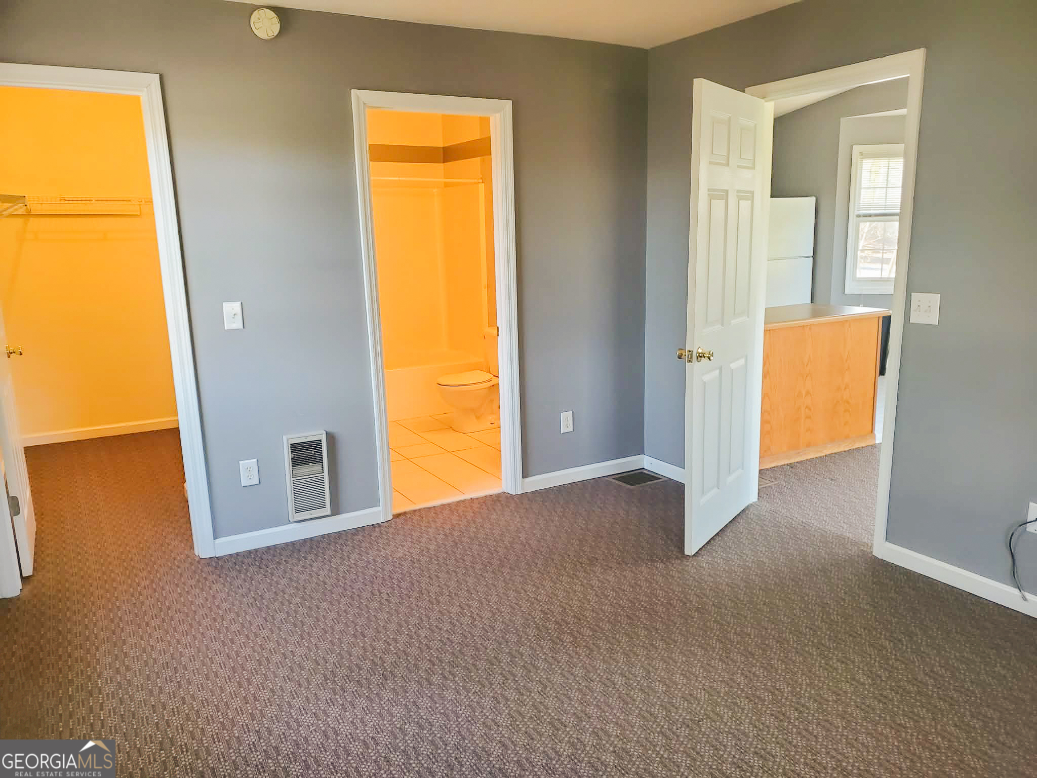 91 Tanglewood Circle Property Photo 44
