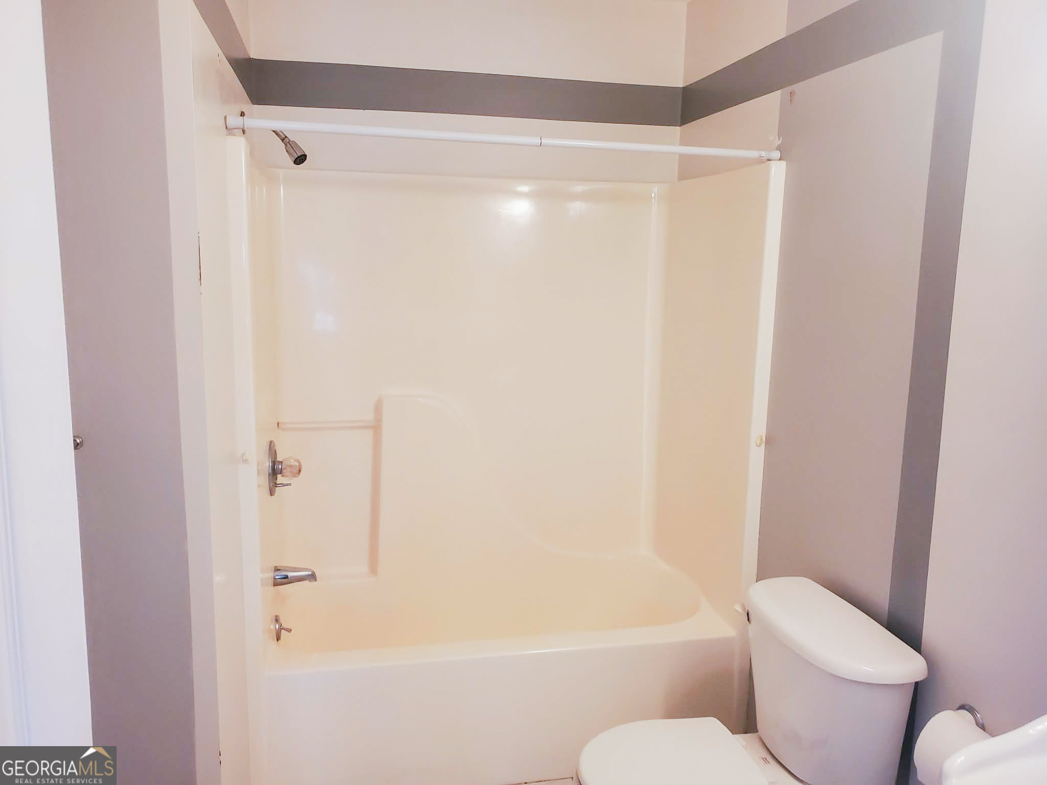 91 Tanglewood Circle Property Photo 45