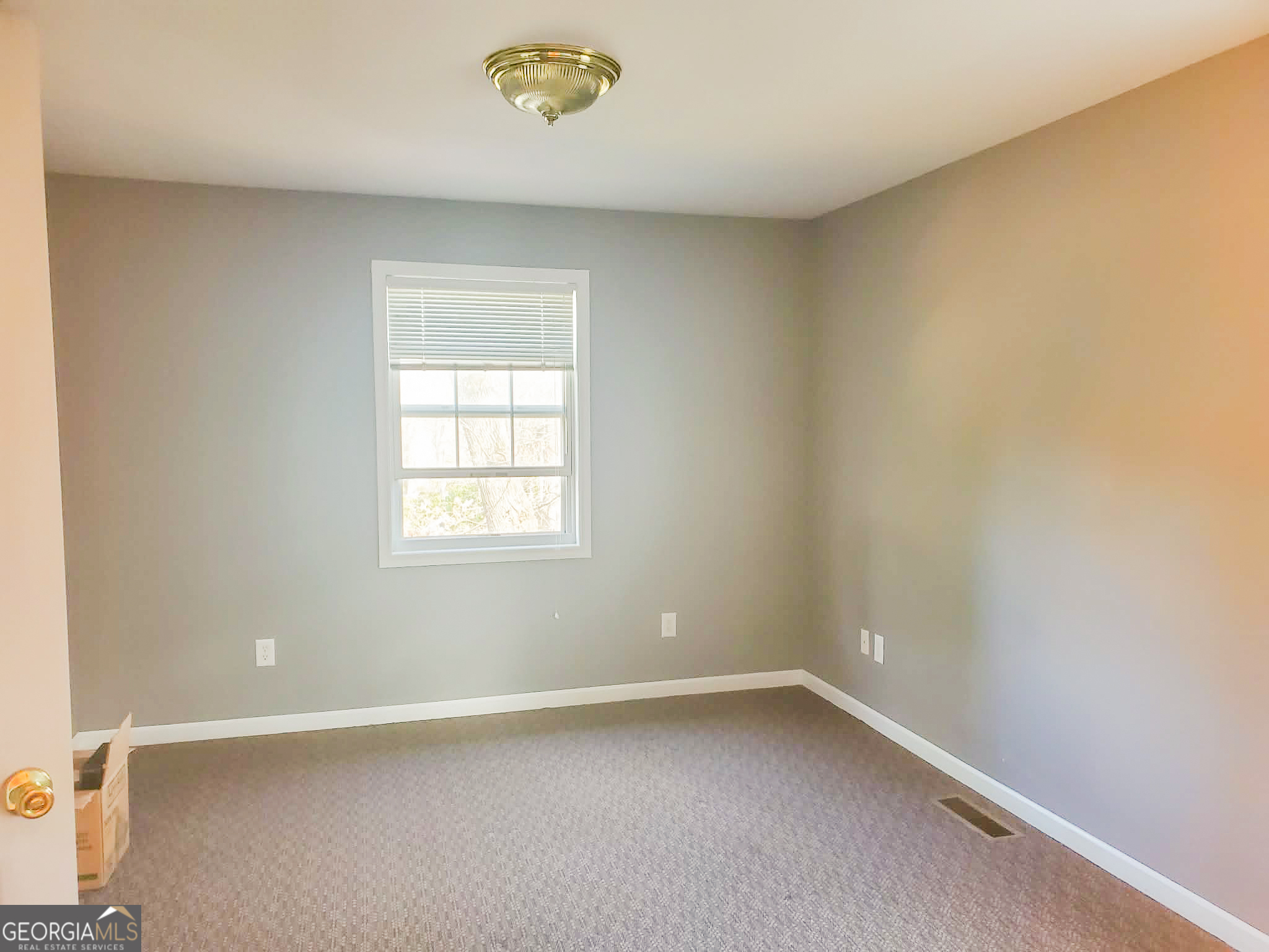 91 Tanglewood Circle Property Photo 46