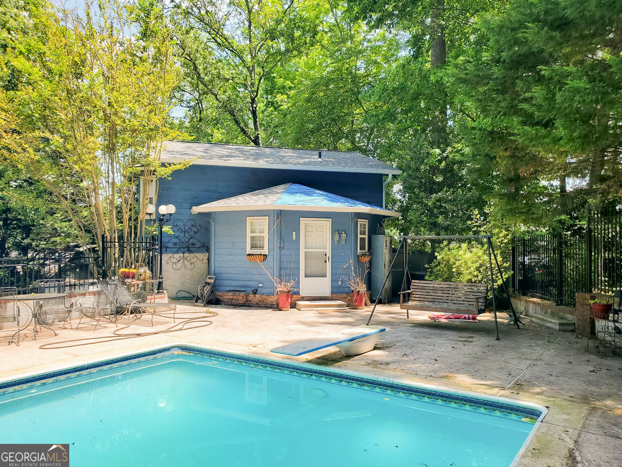 91 Tanglewood Circle Property Photo 47