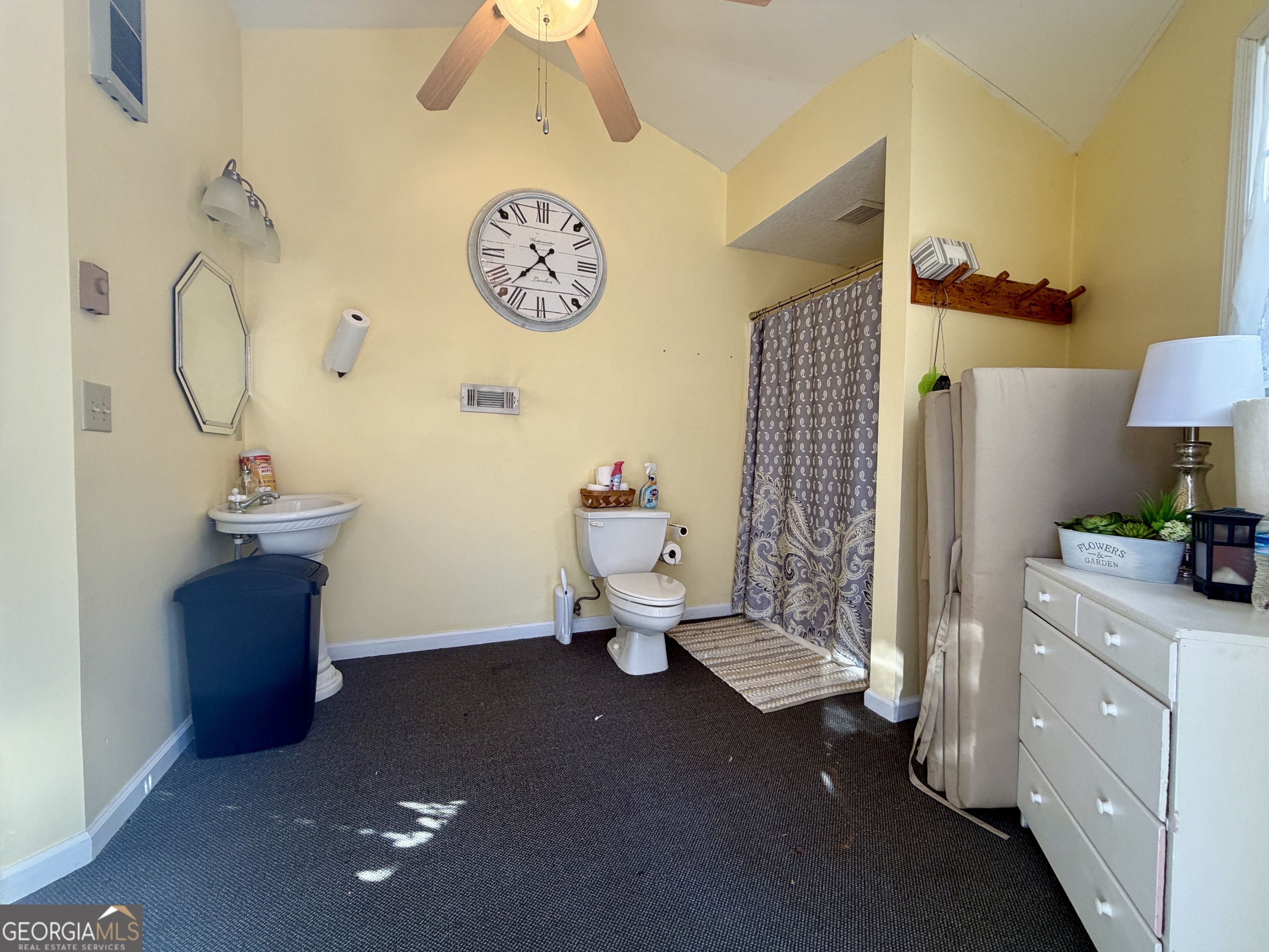 91 Tanglewood Circle Property Photo 48