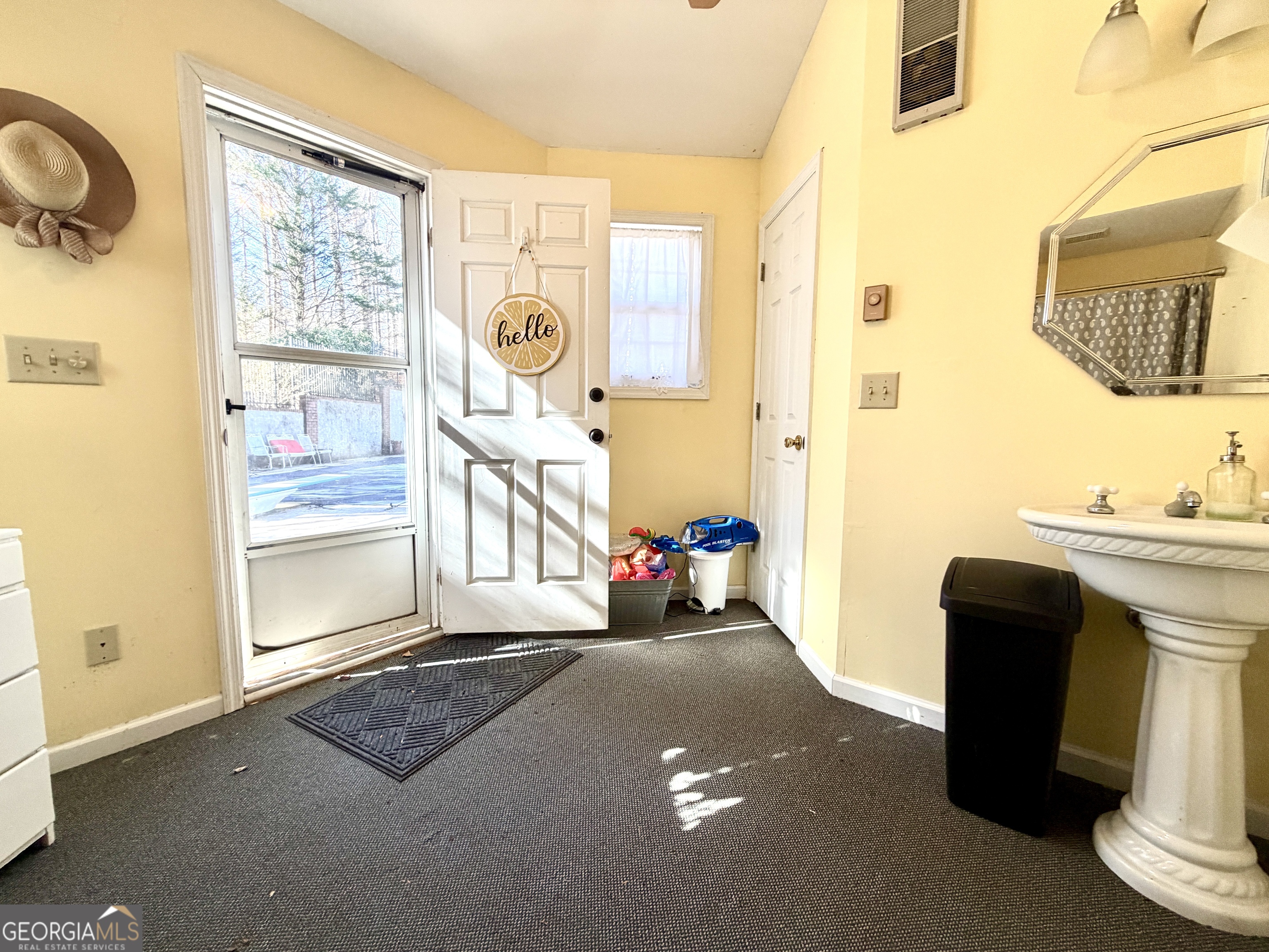 91 Tanglewood Circle Property Photo 49