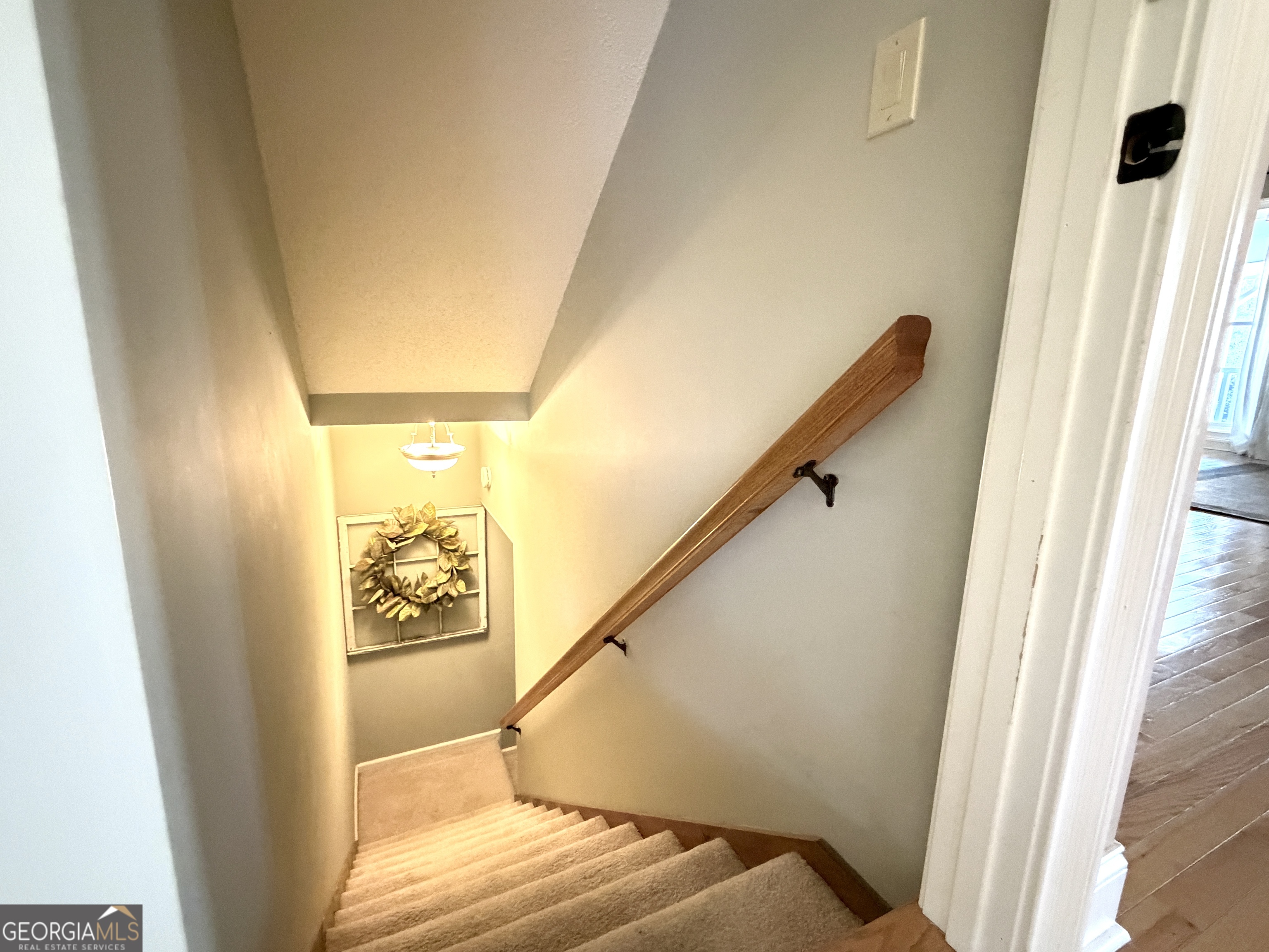 91 Tanglewood Circle Property Photo 51