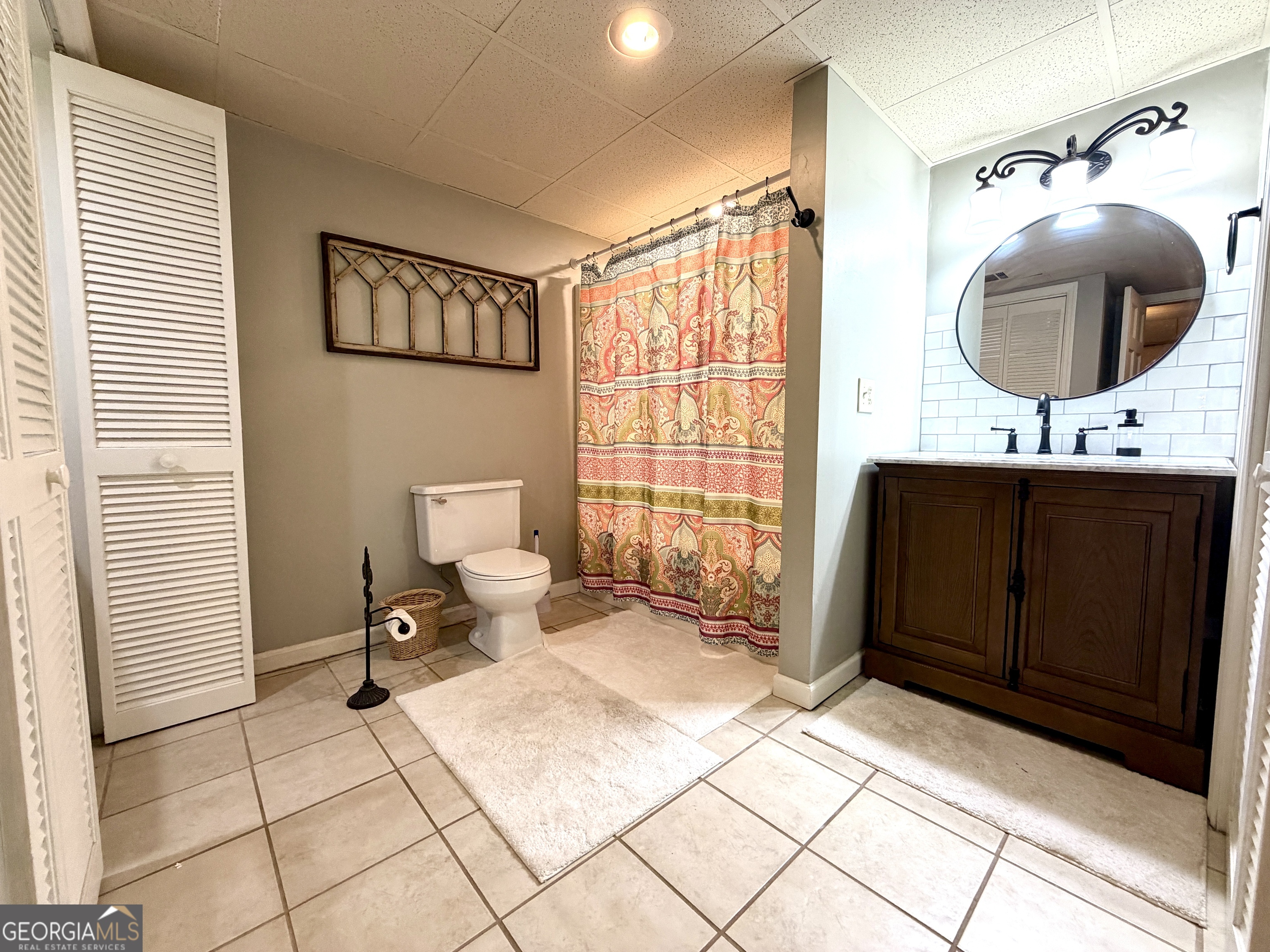 91 Tanglewood Circle Property Photo 56