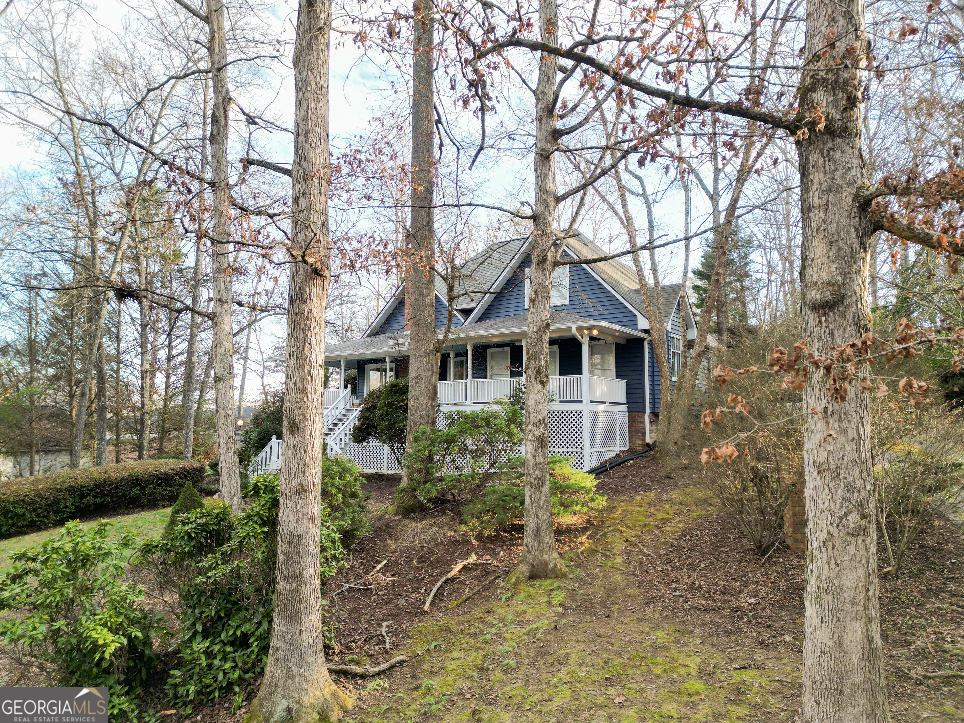 91 Tanglewood Circle Property Photo 60