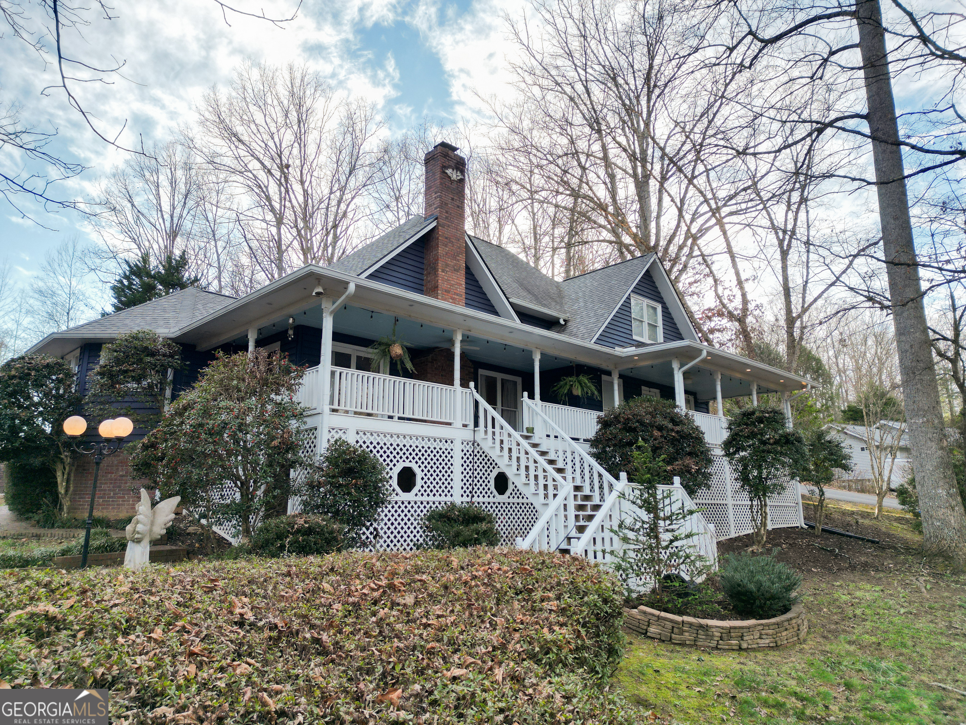 91 Tanglewood Circle Property Photo 61