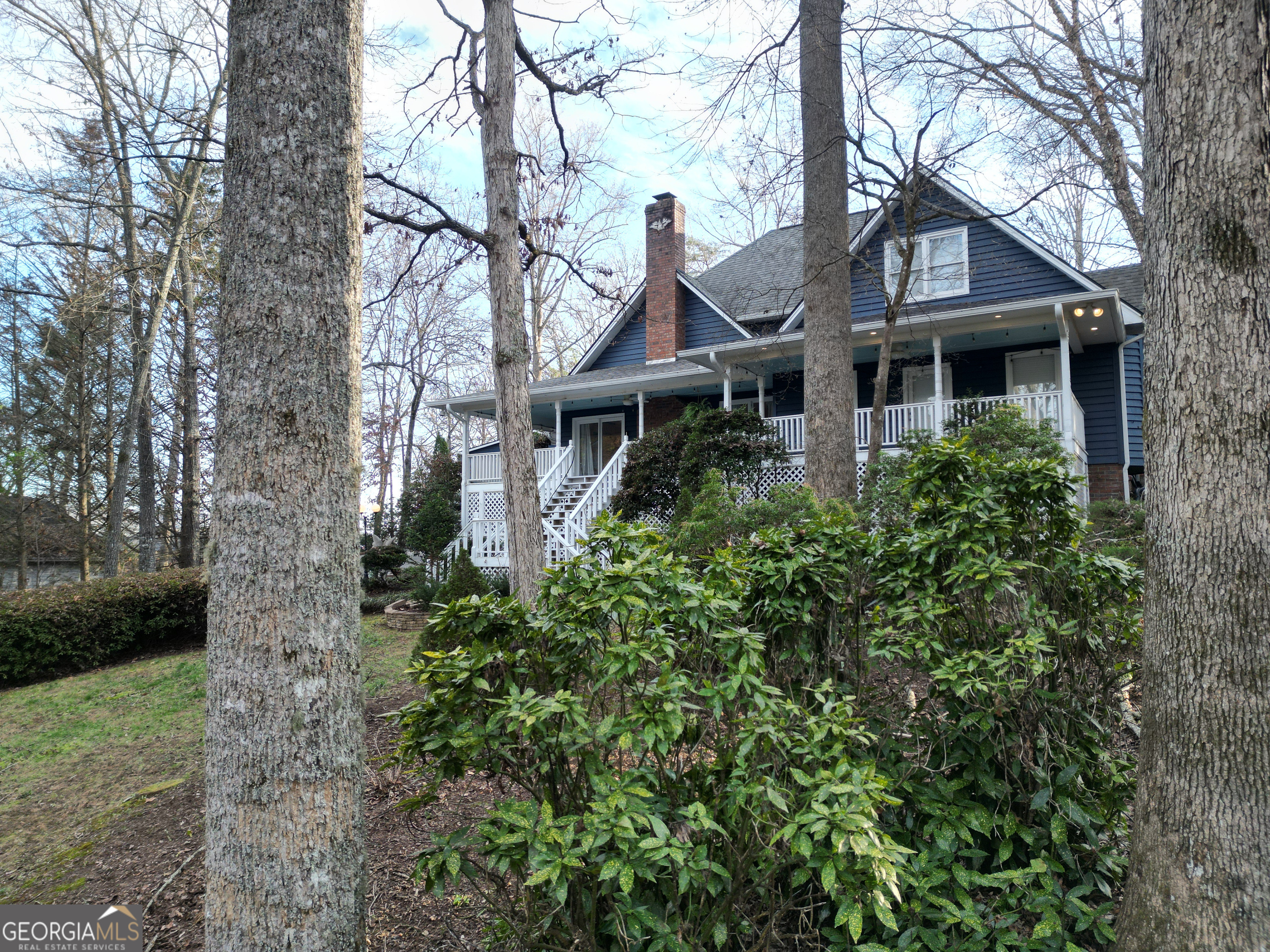 91 Tanglewood Circle Property Photo 63