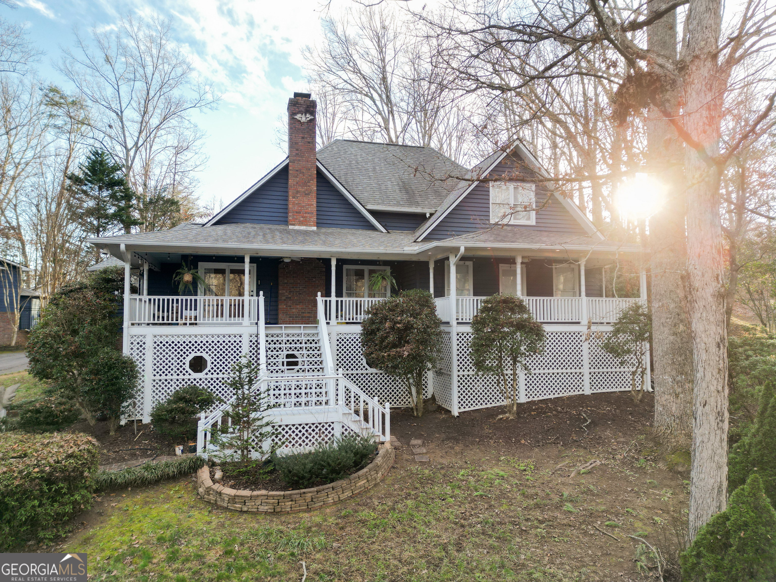 91 Tanglewood Circle Property Photo 66