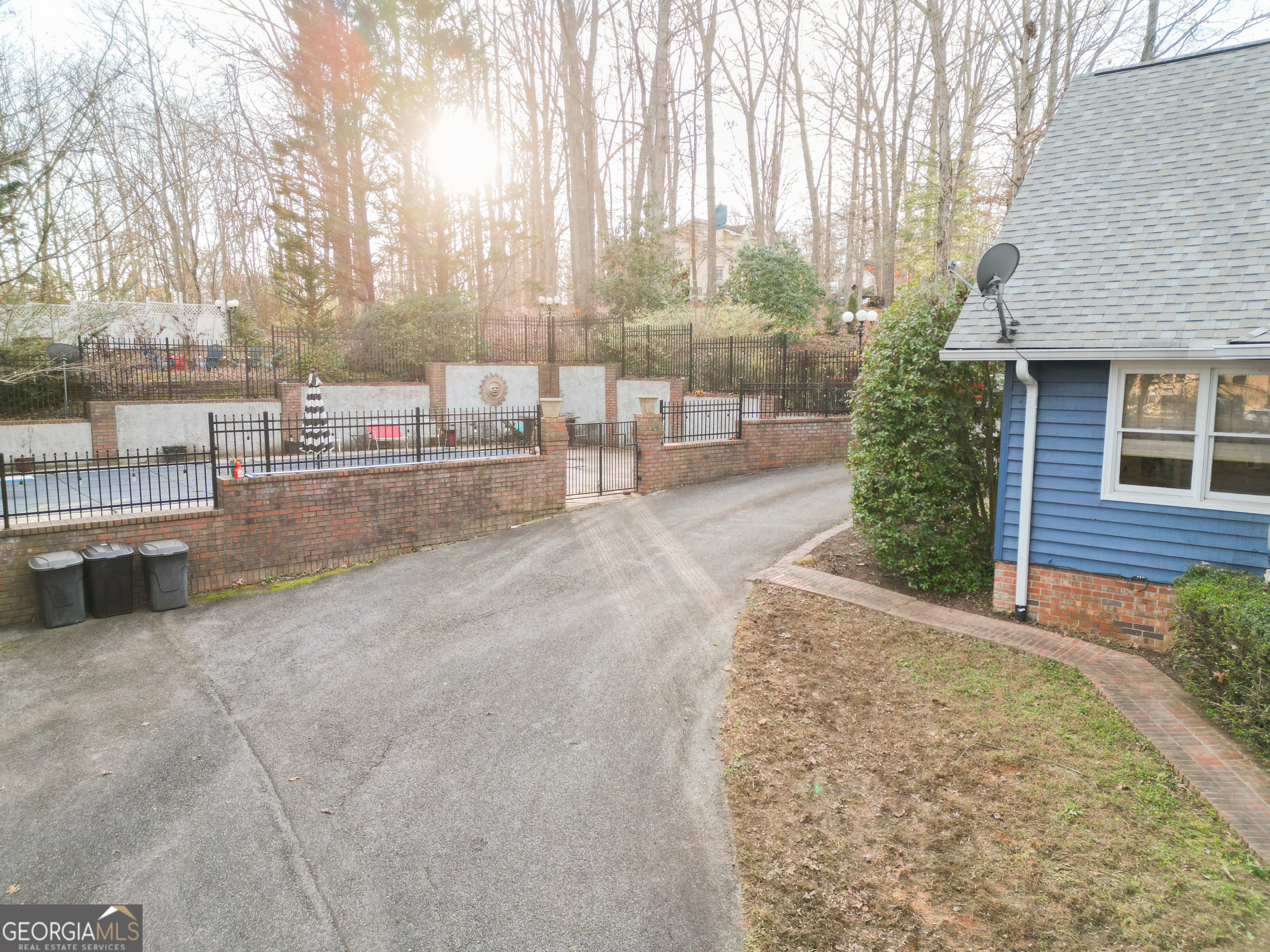 91 Tanglewood Circle Property Photo 70