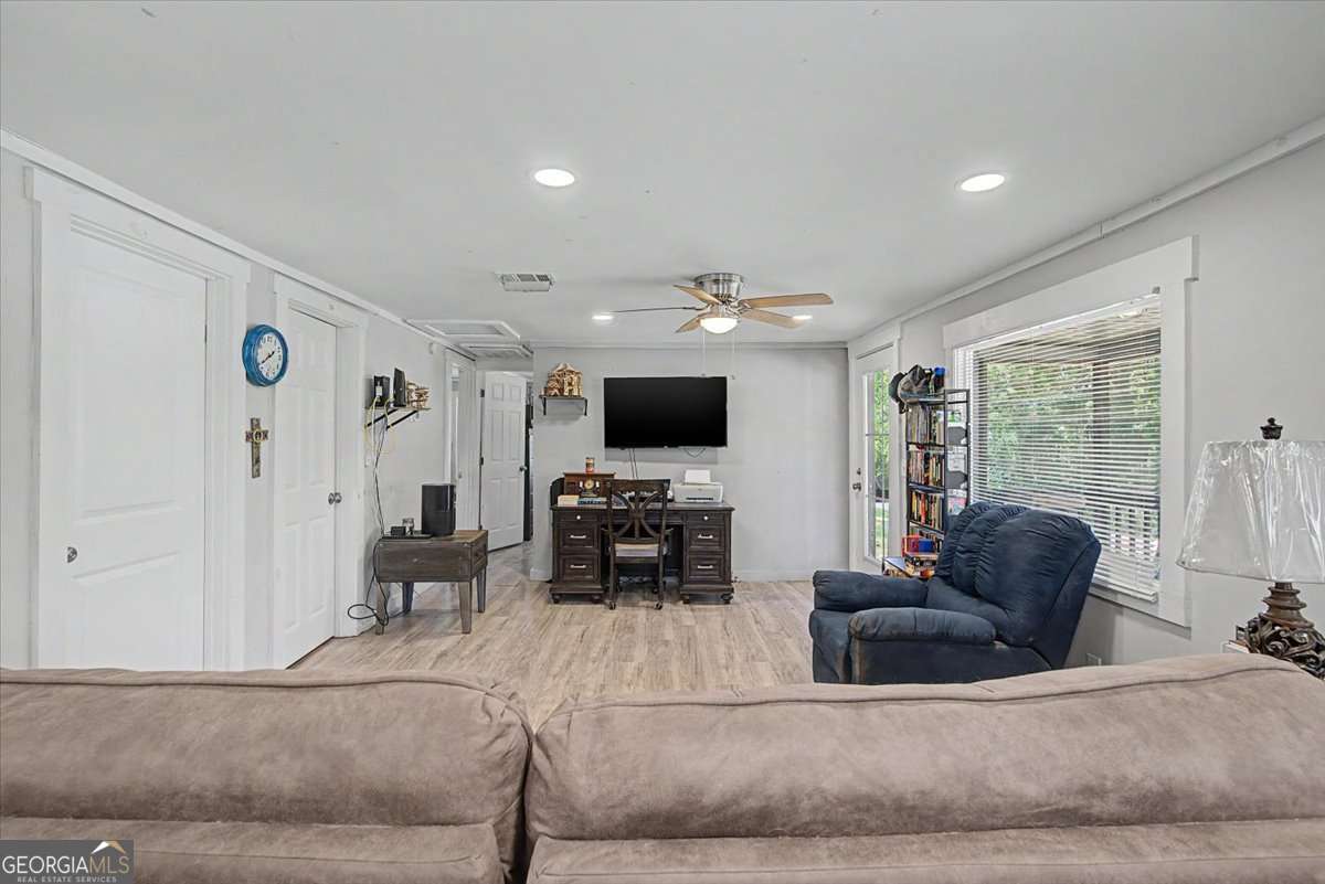 290 Dock Hyde Road Property Photo 5