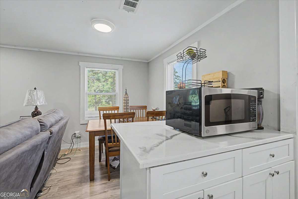 290 Dock Hyde Road Property Photo 7