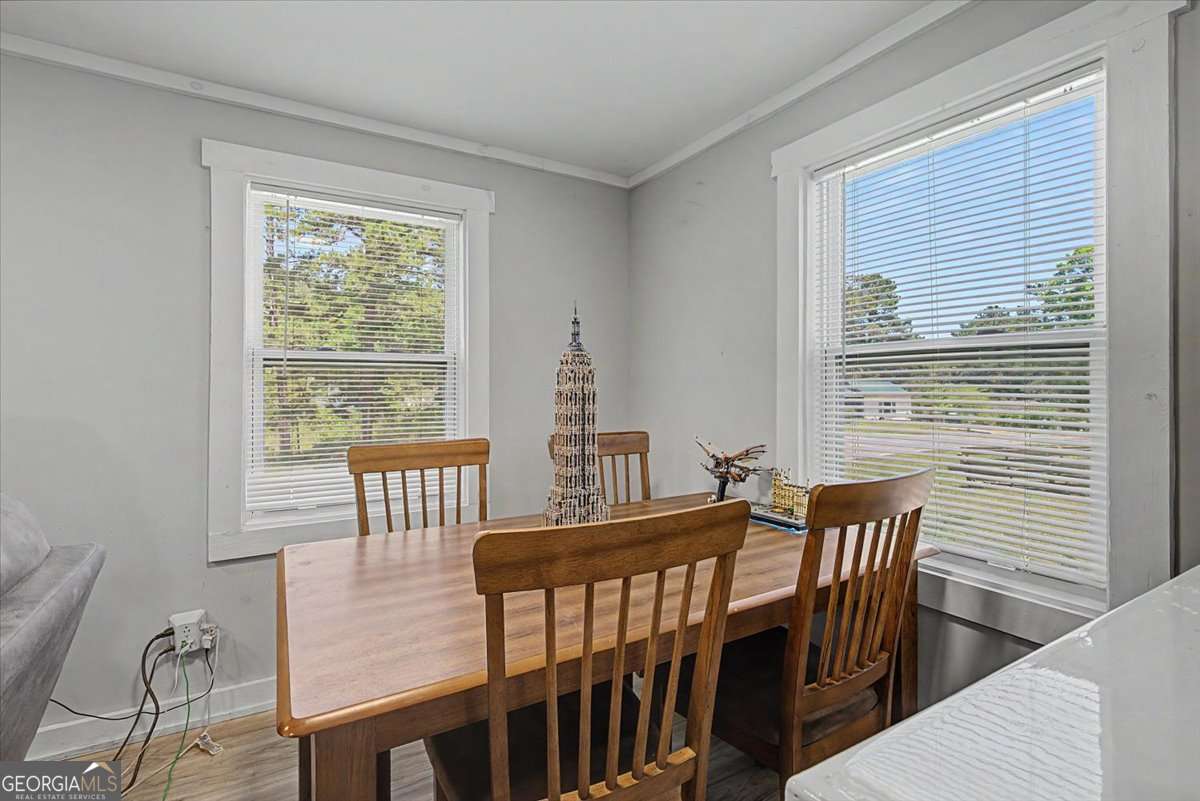290 Dock Hyde Road Property Photo 8