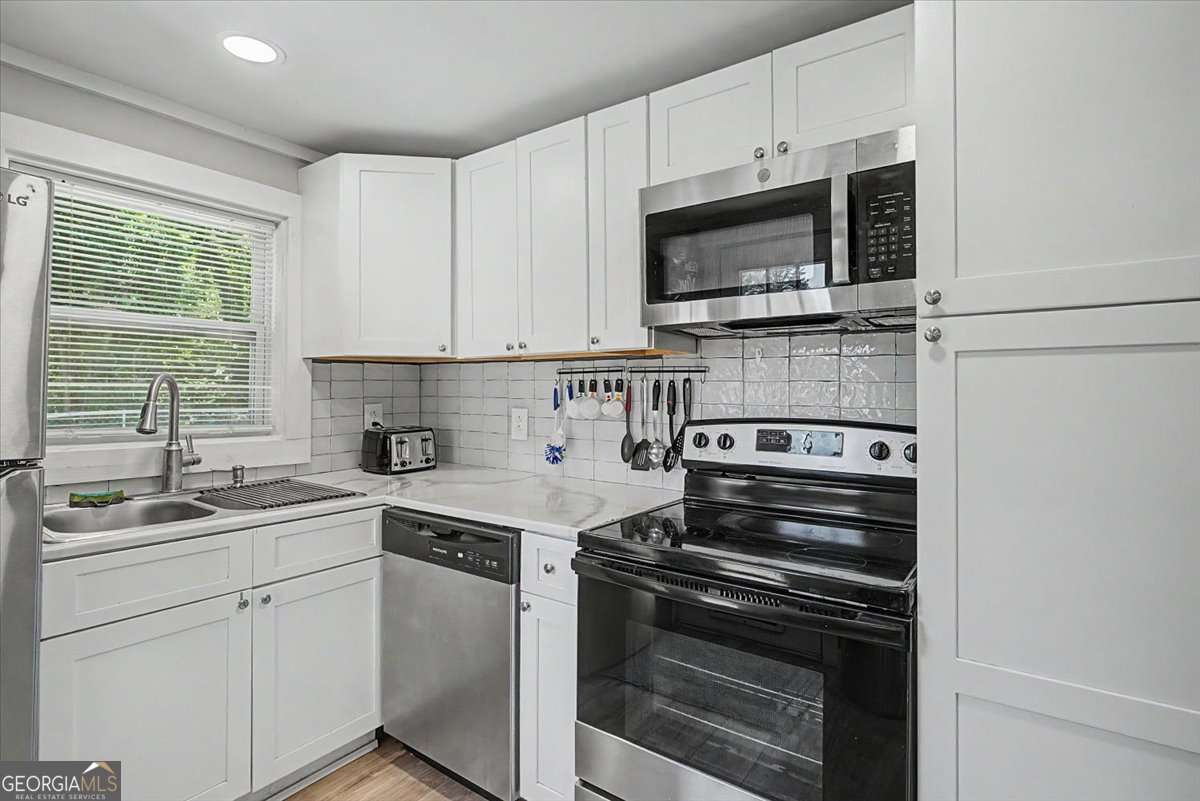 290 Dock Hyde Road Property Photo 10