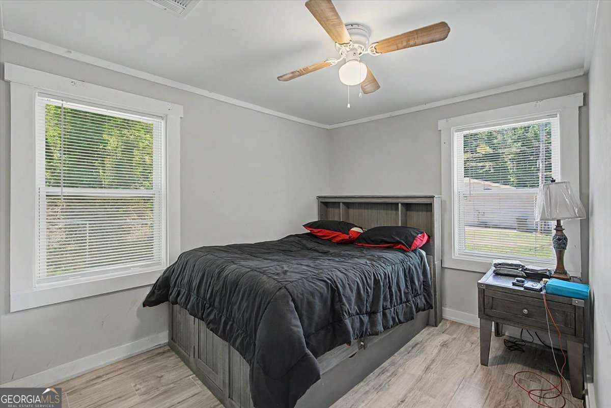 290 Dock Hyde Road Property Photo 16