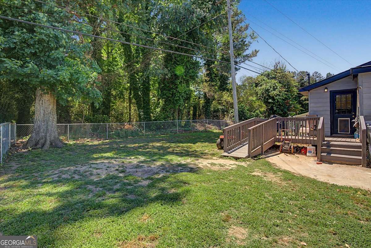 290 Dock Hyde Road Property Photo 18