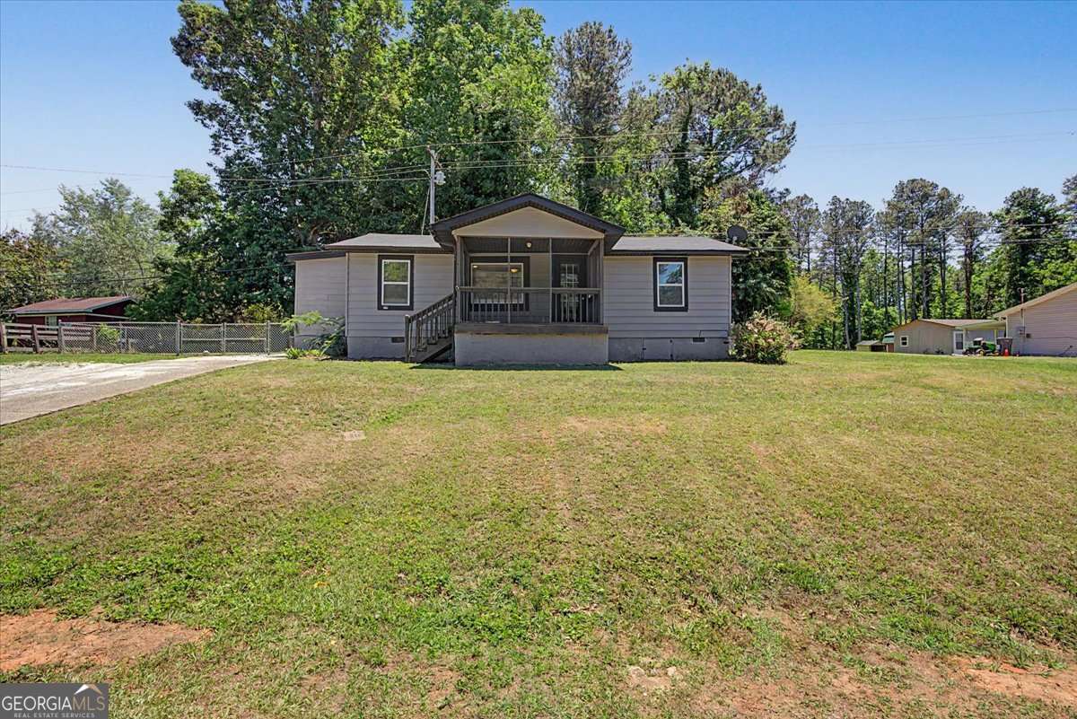 290 Dock Hyde Road Property Photo 19