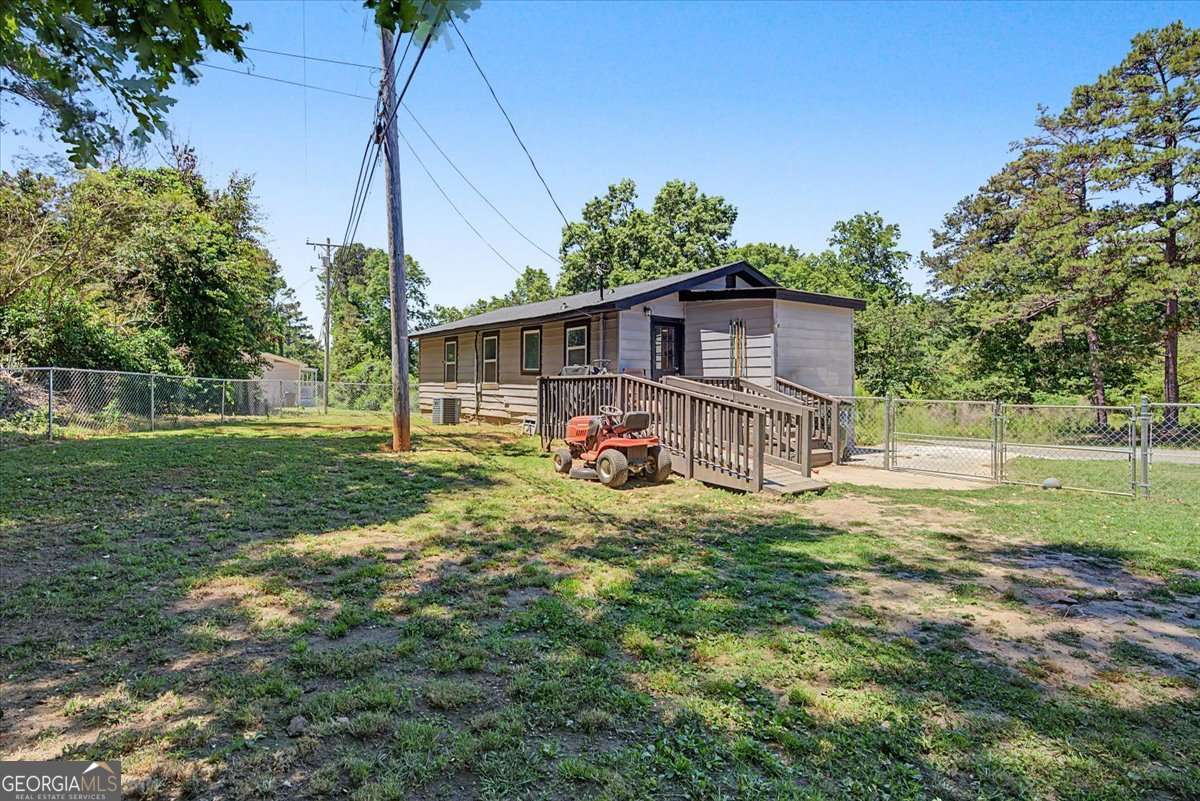 290 Dock Hyde Road Property Photo 20