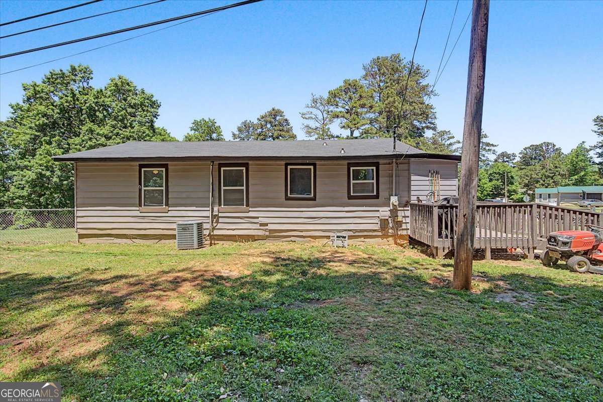 290 Dock Hyde Road Property Photo 22