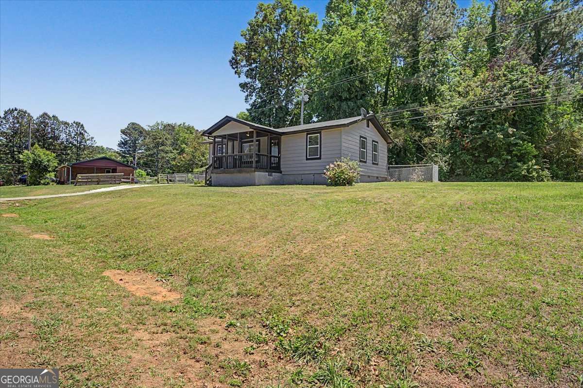 290 Dock Hyde Road Property Photo 23