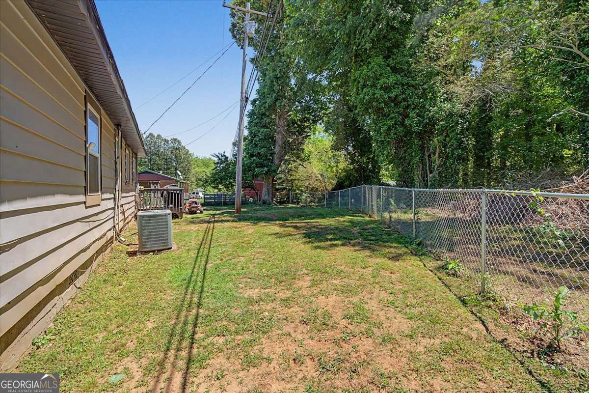 290 Dock Hyde Road Property Photo 24
